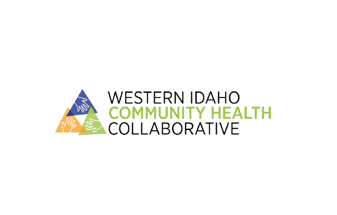 Transforming Community Health: How the Idaho Oregon Community Health Atlas is Enhancing Initiatives