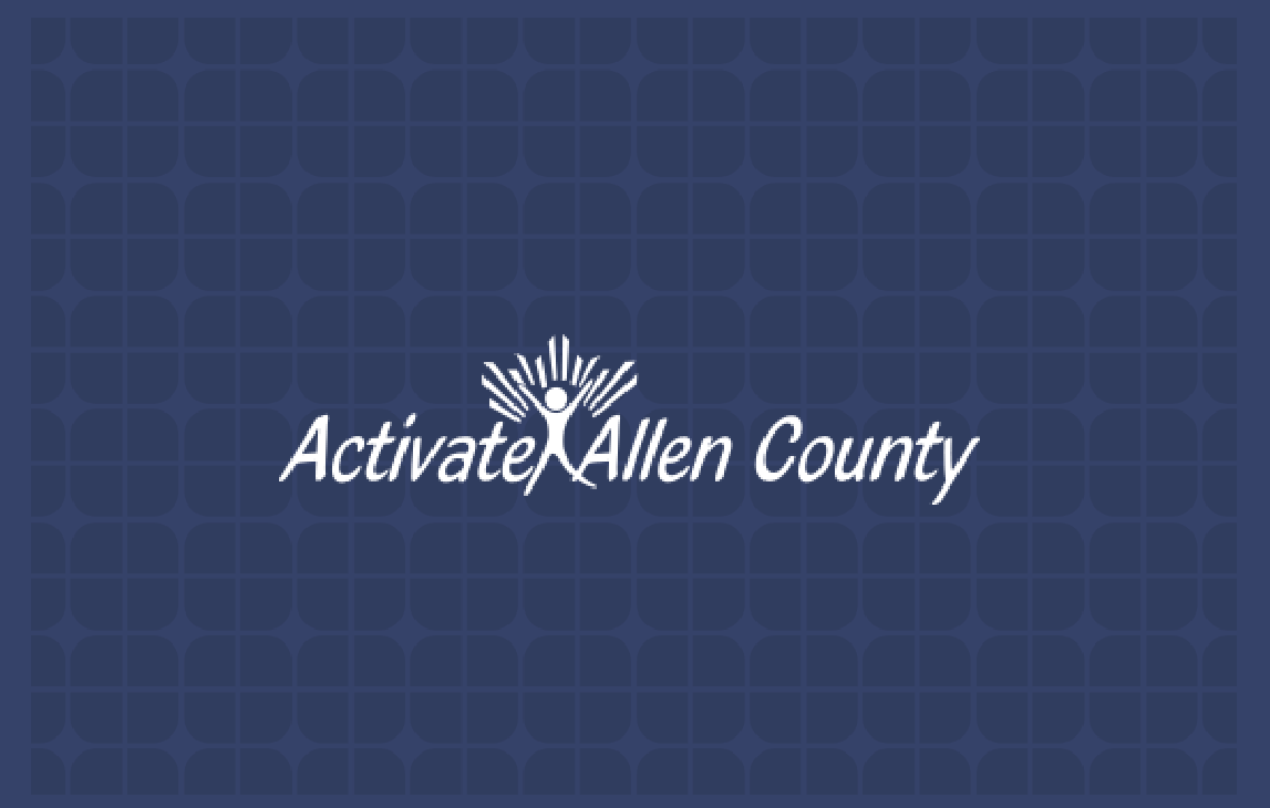 Bridging Data & Community Action: How Activate Allen County is Empowering Community Health Initiatives with Metopio