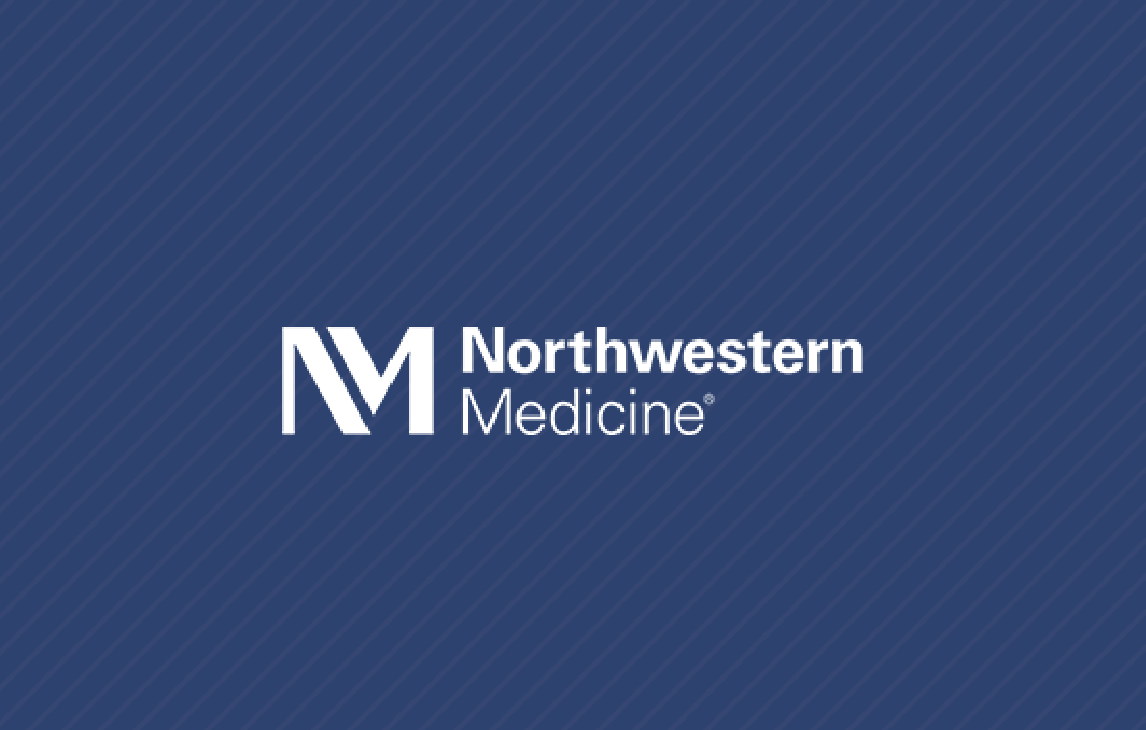Scalable CHNAs, Stronger Communities: How Northwestern Medicine Developed a Data-Driven Process
