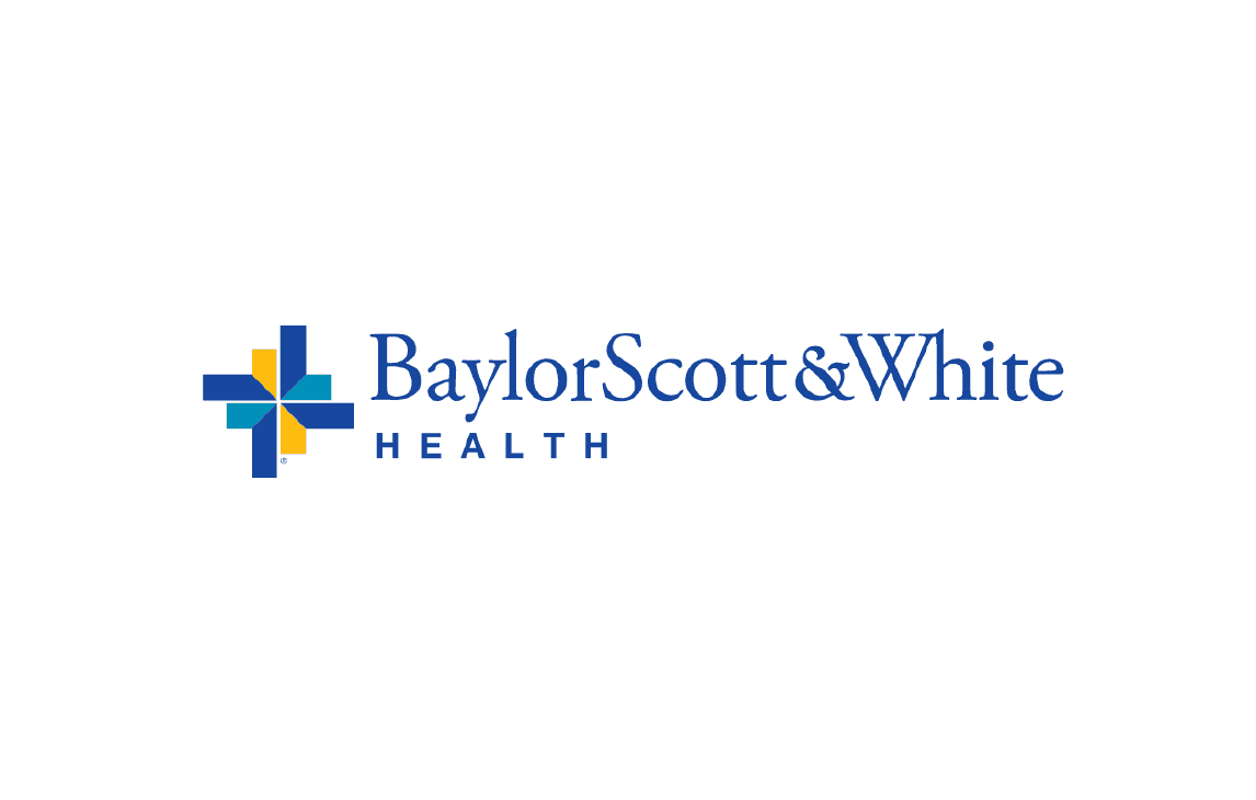 Revolutionized CHNAs: How Baylor Scott & White Cut Months Off their Process