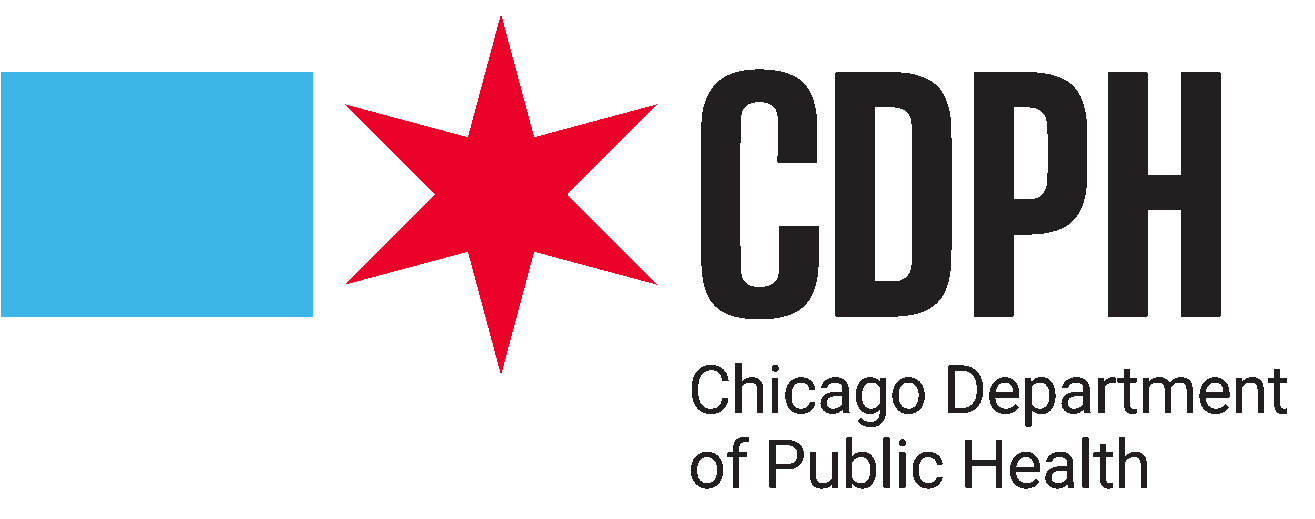 How the Chicago Department of Public Health Uses the Chicago Health Atlas to Track Life Expectancy and Advance Health Outcomes 