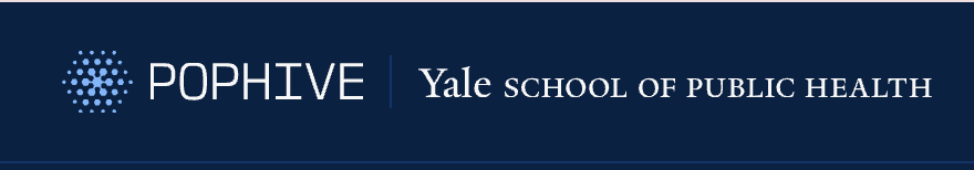 Yale School of Public Health’s PopHIVE and Metopio Partner to Turn Real-Time Community Health Data Into Action&nbsp;