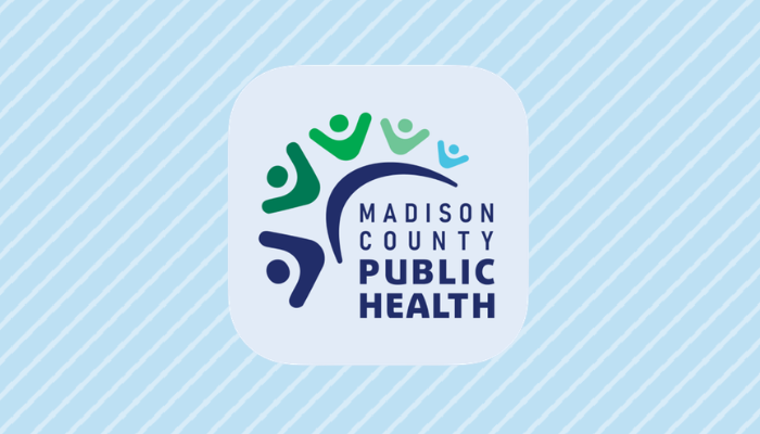 How Madison County Public Health Transformed Their CHA and CHIP Cycles  (From Spreadsheet Burnout to Strategic Action)