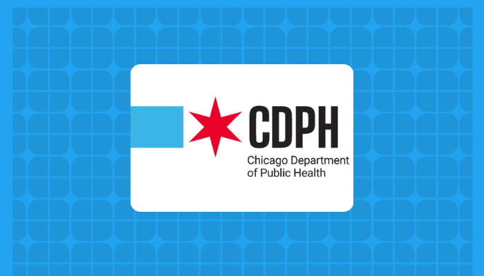 How the Chicago Department of Public Health Uses the Chicago Health Atlas to Track Life Expectancy and Advance Health Outcomes&nbsp;