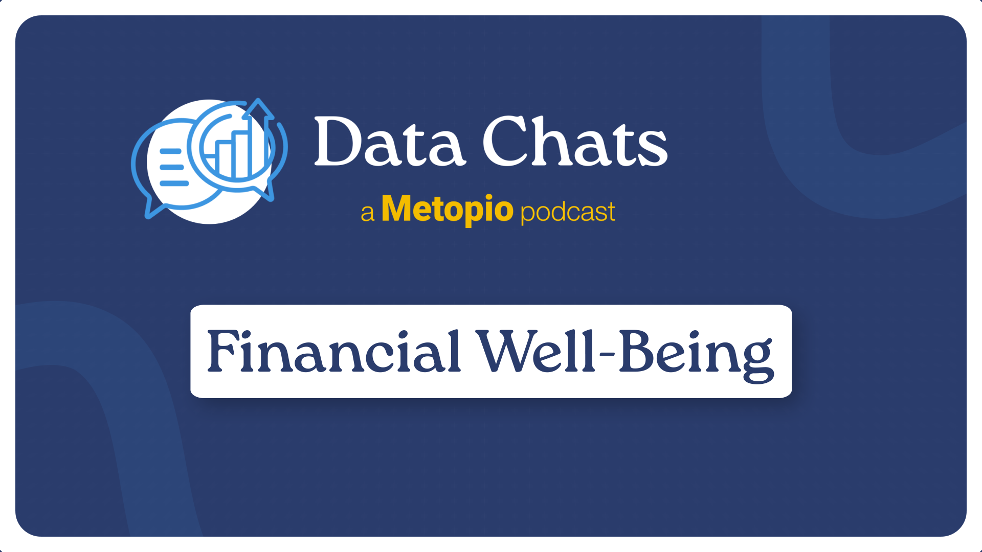 FinancialWellBeing.png