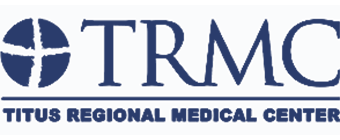 TRMC Logo