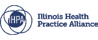 Illinois Health Practice Logo