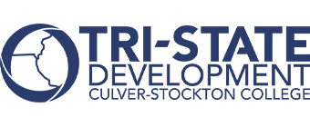 TriState Development Department Logo