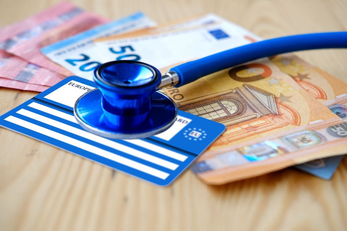 Logopädie – welche Kosten übernimmt die Krankenkasse?