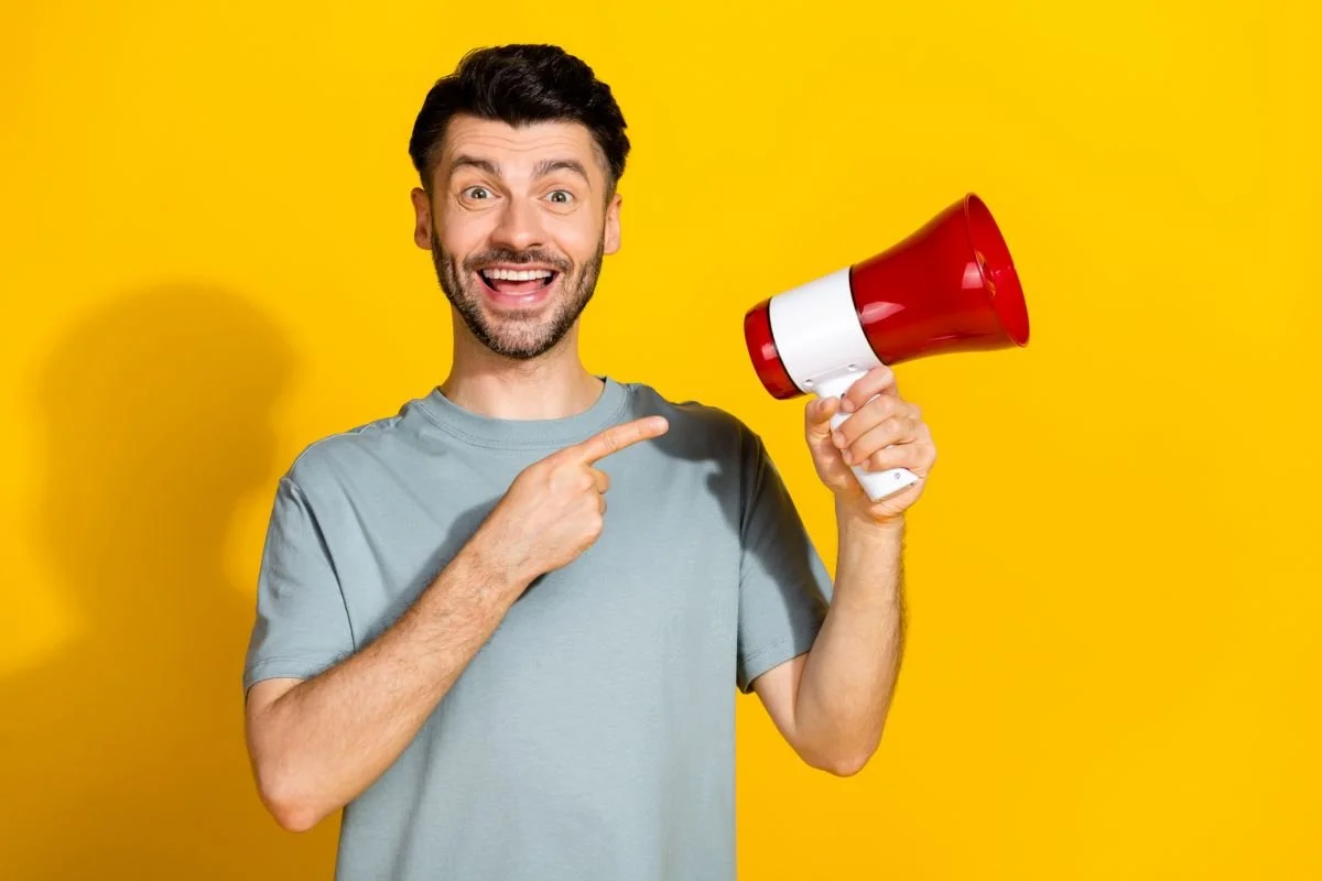 Stimmstörung bei Erwachsenen