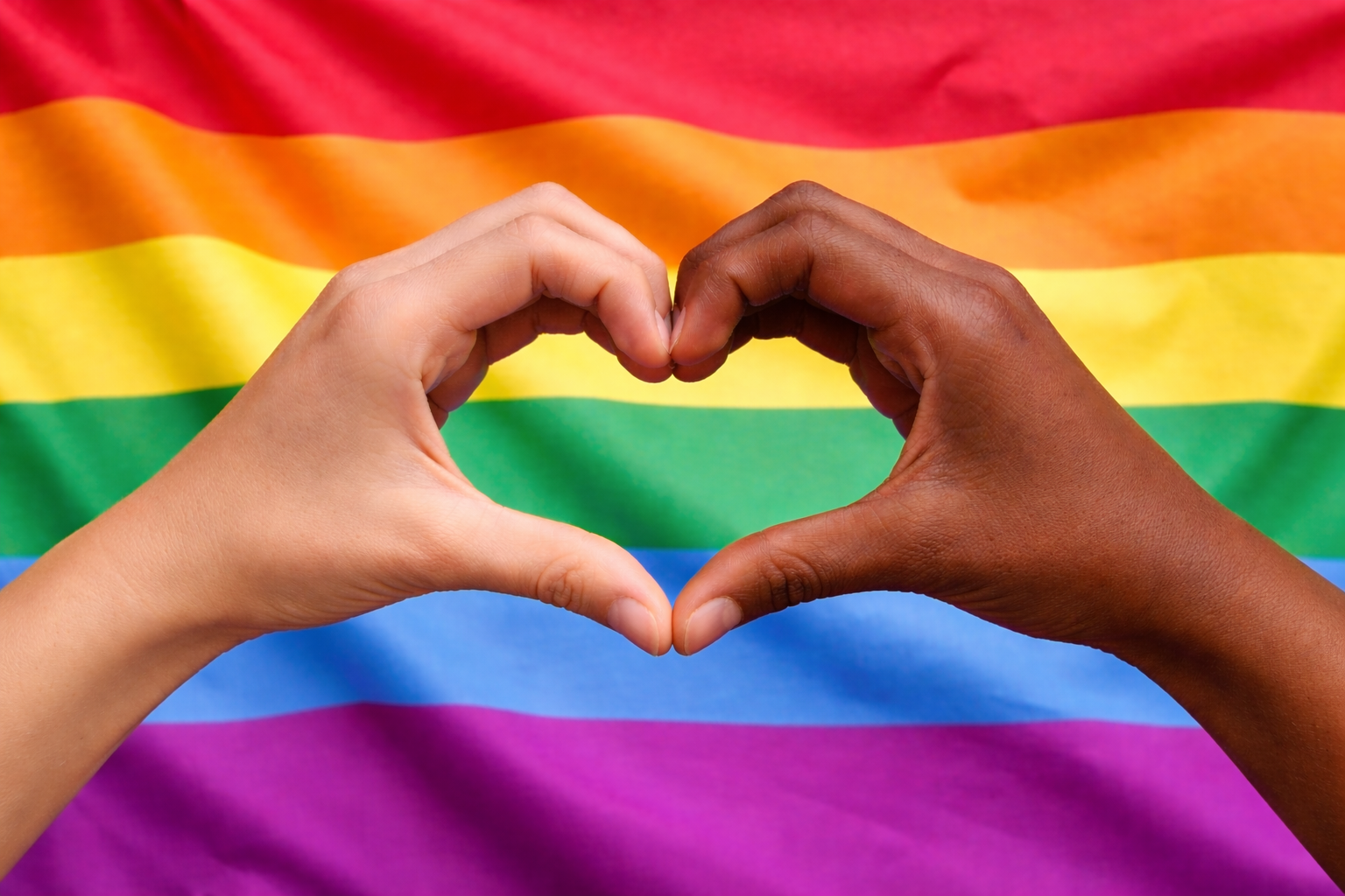 Transstimme: Logopädische Stimmtherapie für trans Personen