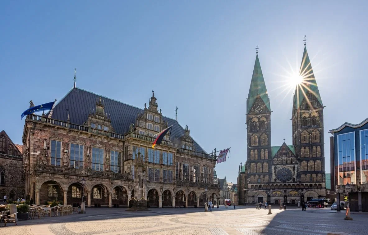 Bremen