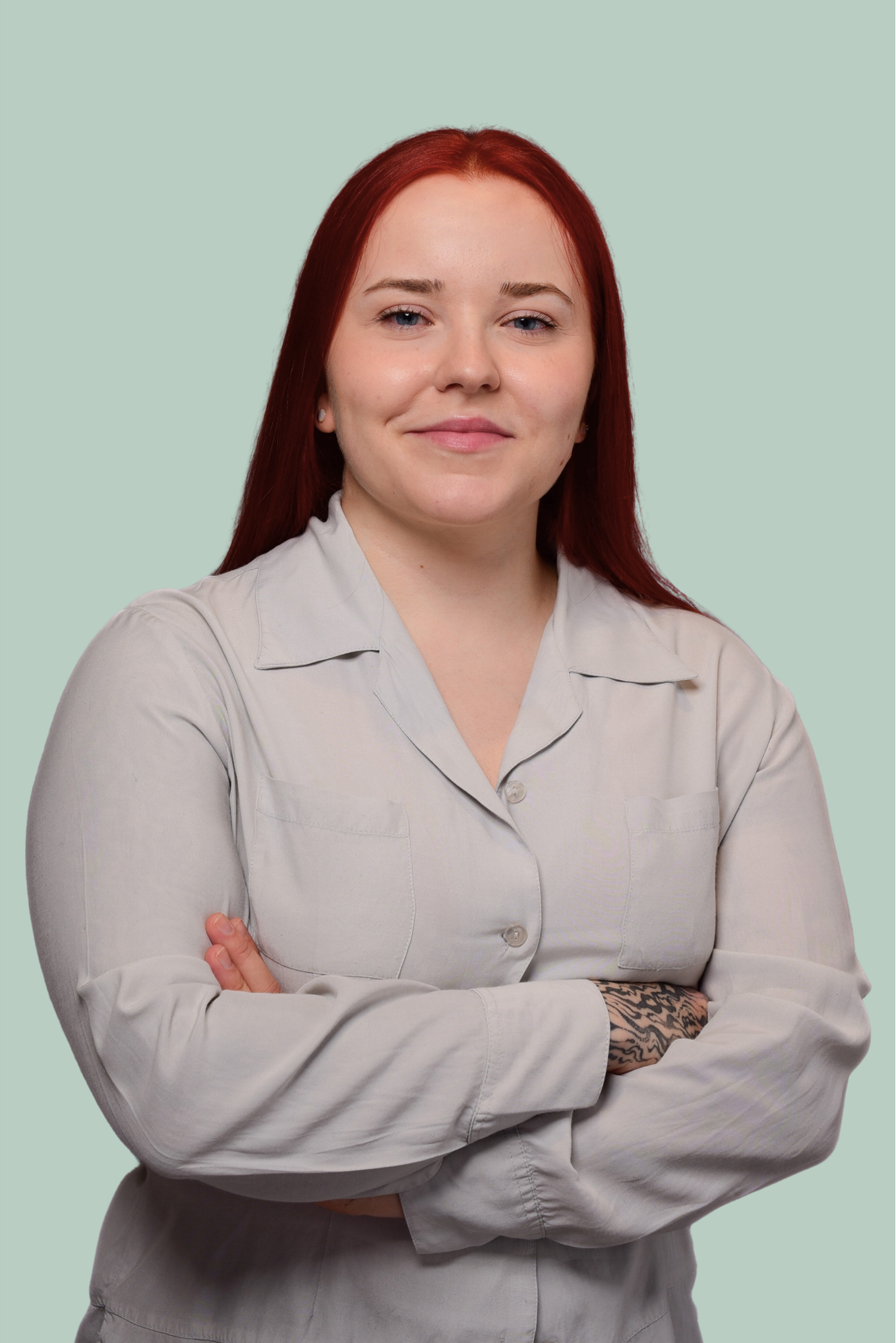 Franzi_dark green.png