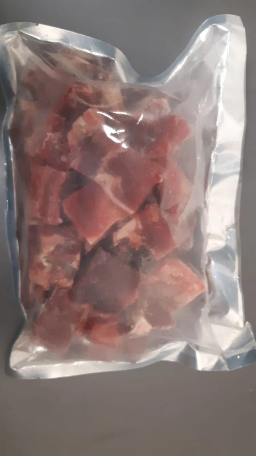 6 way cut mutton.jpeg