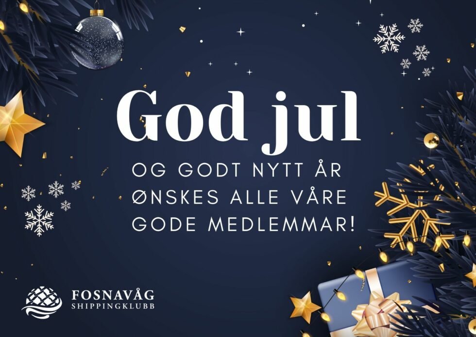 Julehelsing