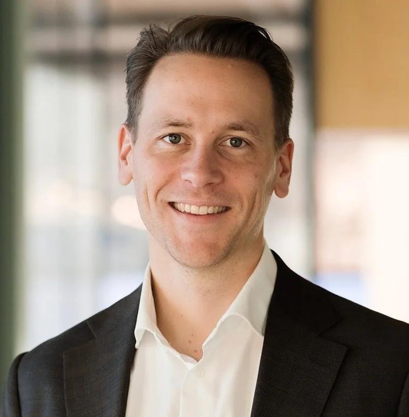 Fredric Bjørdal_crop.JPG