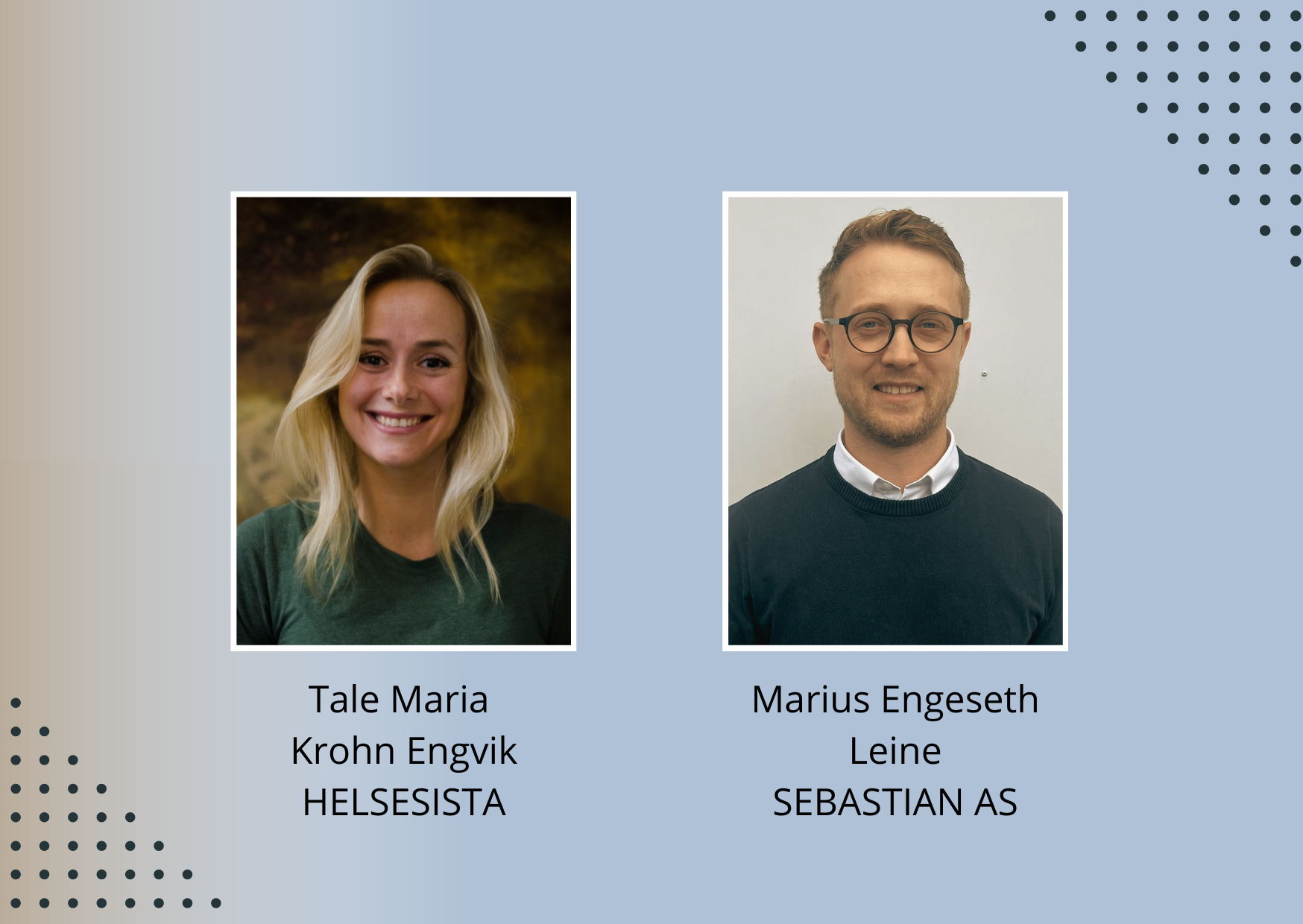 Årsmøte og mandagsklubb 18. mai
