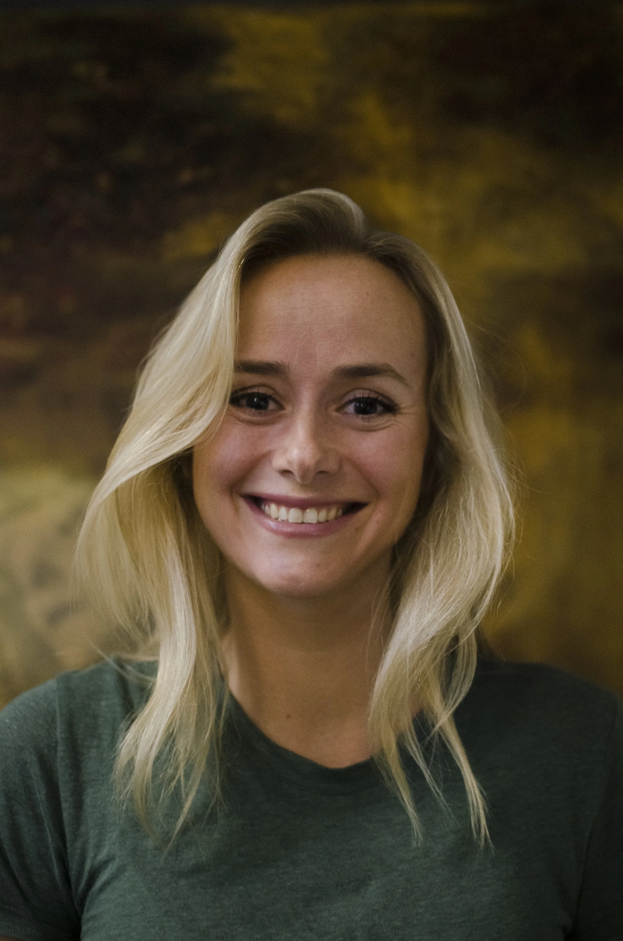 helsesista.jpeg (1).jpg