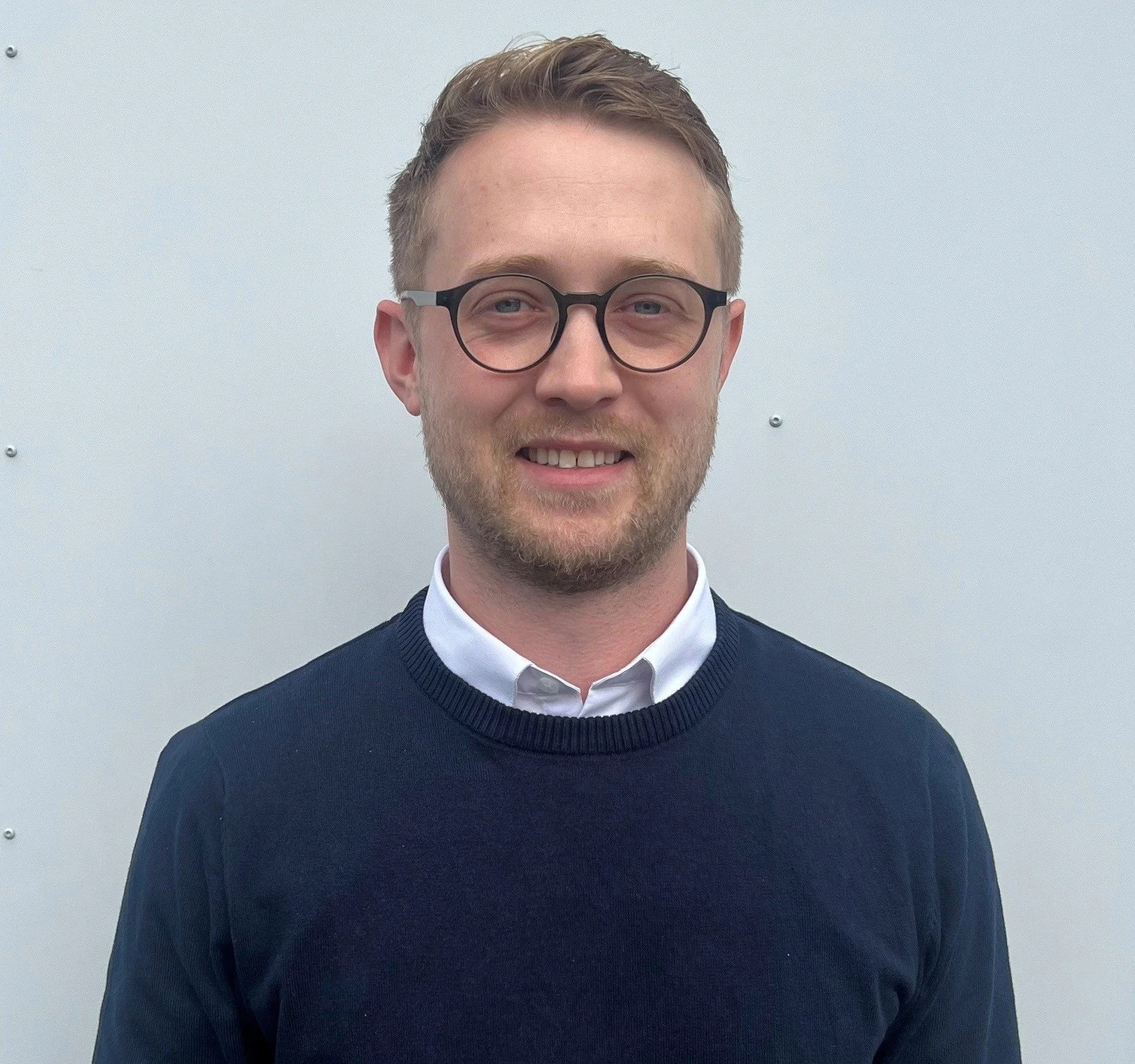 Marius Engeseth Leine_crop.JPG