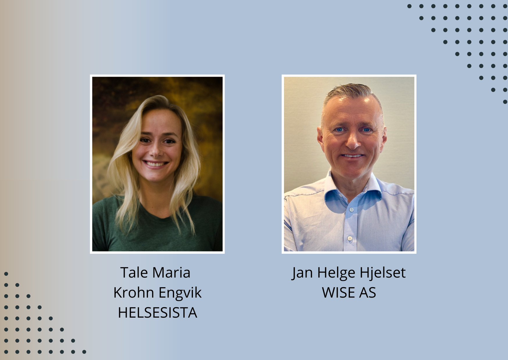 Årsmøte og mandagsklubb 18. mai