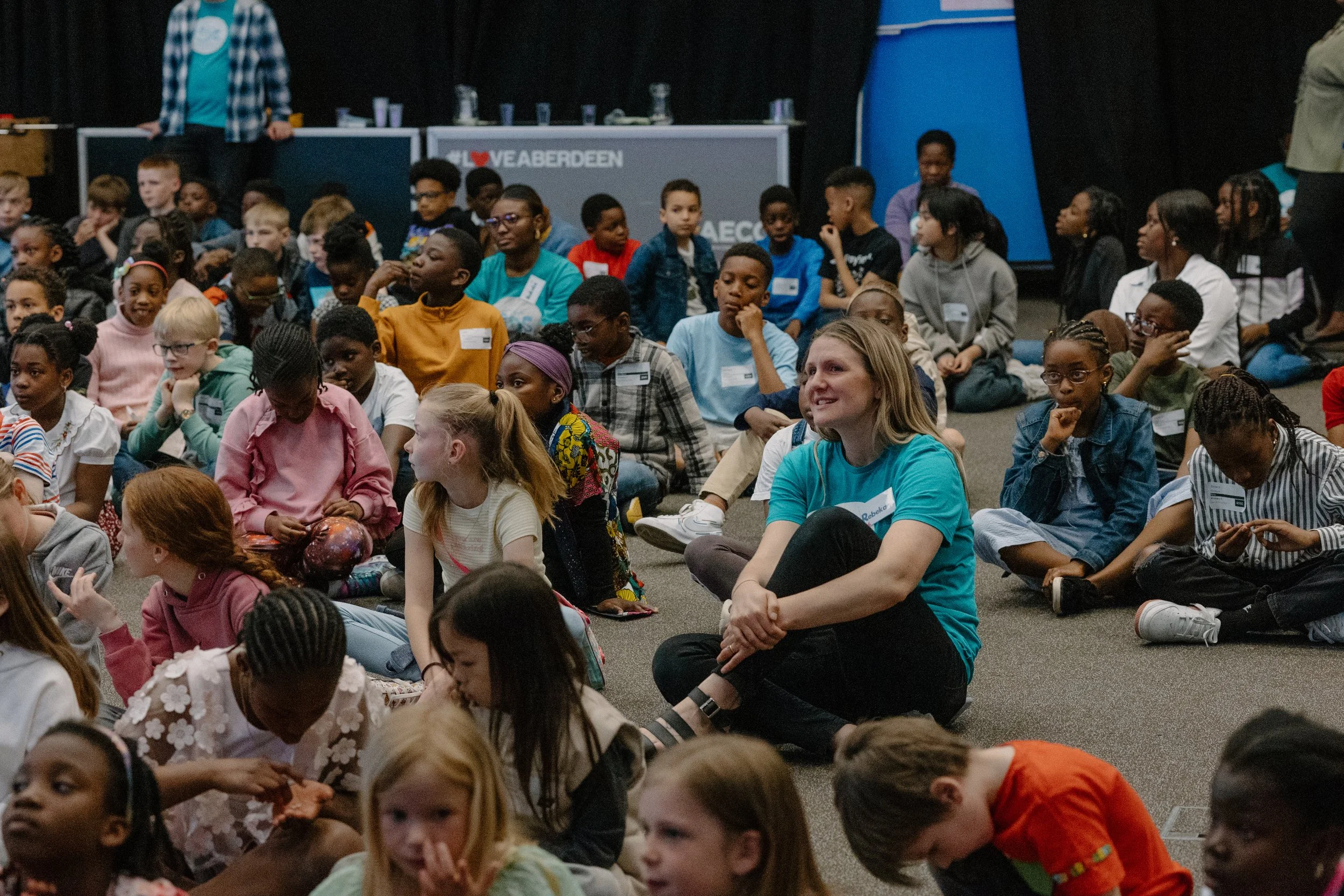 Sunday 02.06.24_1-26.jpg