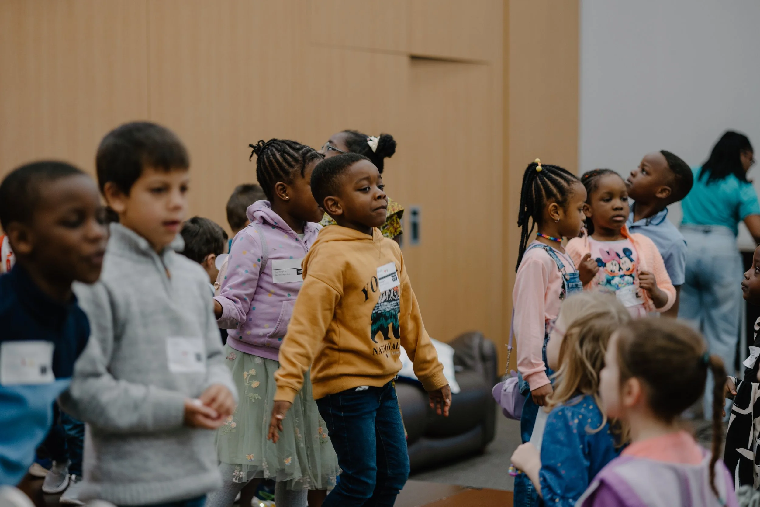 Sunday 03.11.24-32.jpg