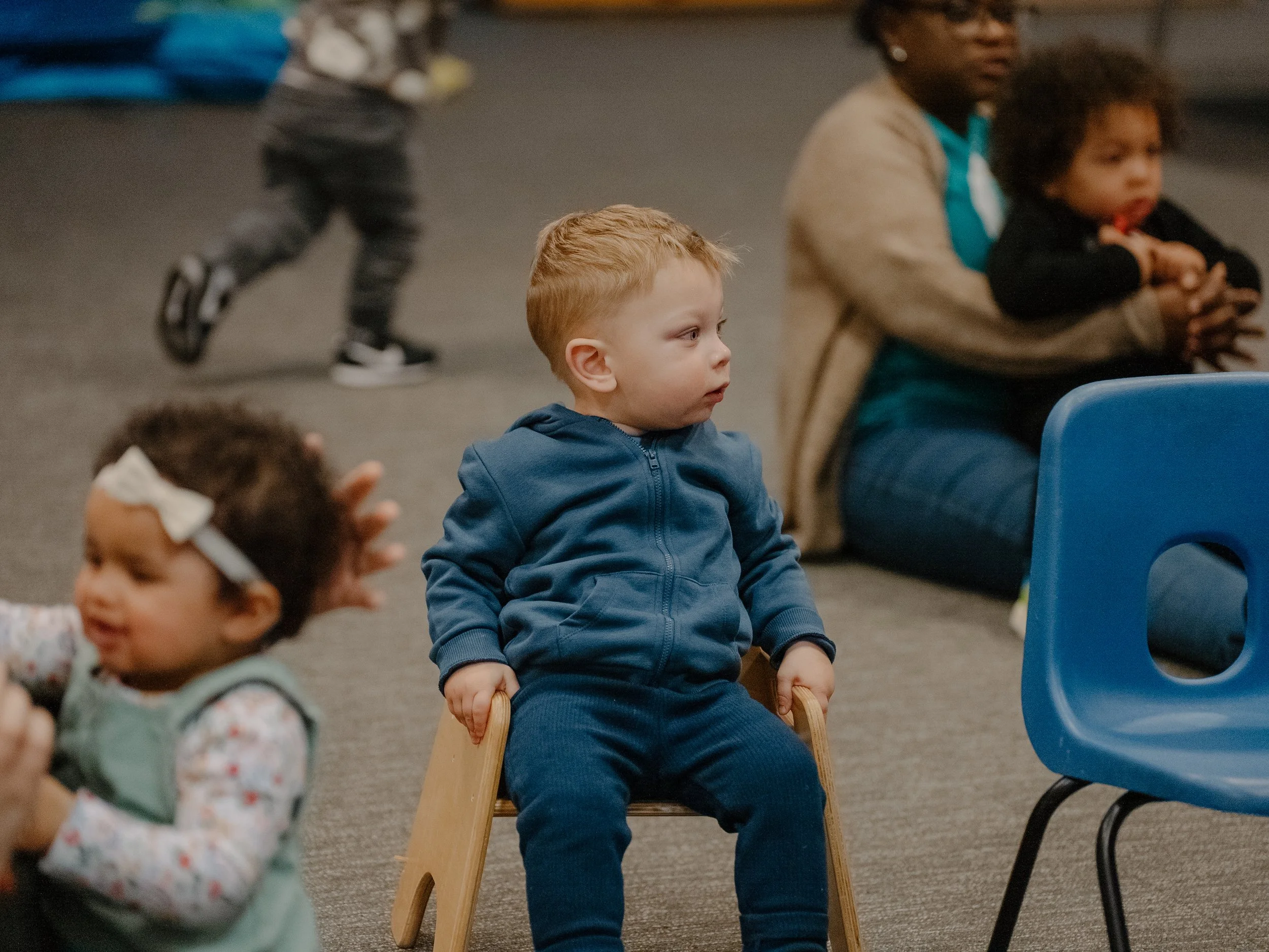 sunday 03.03.24-22.jpg