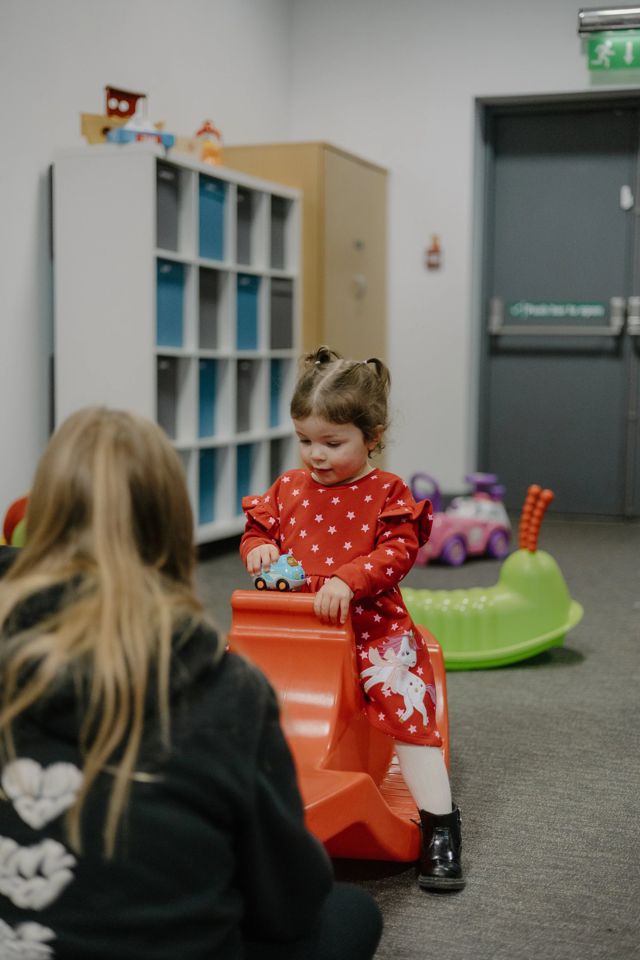 Sunday 01.12.2024-49.jpg