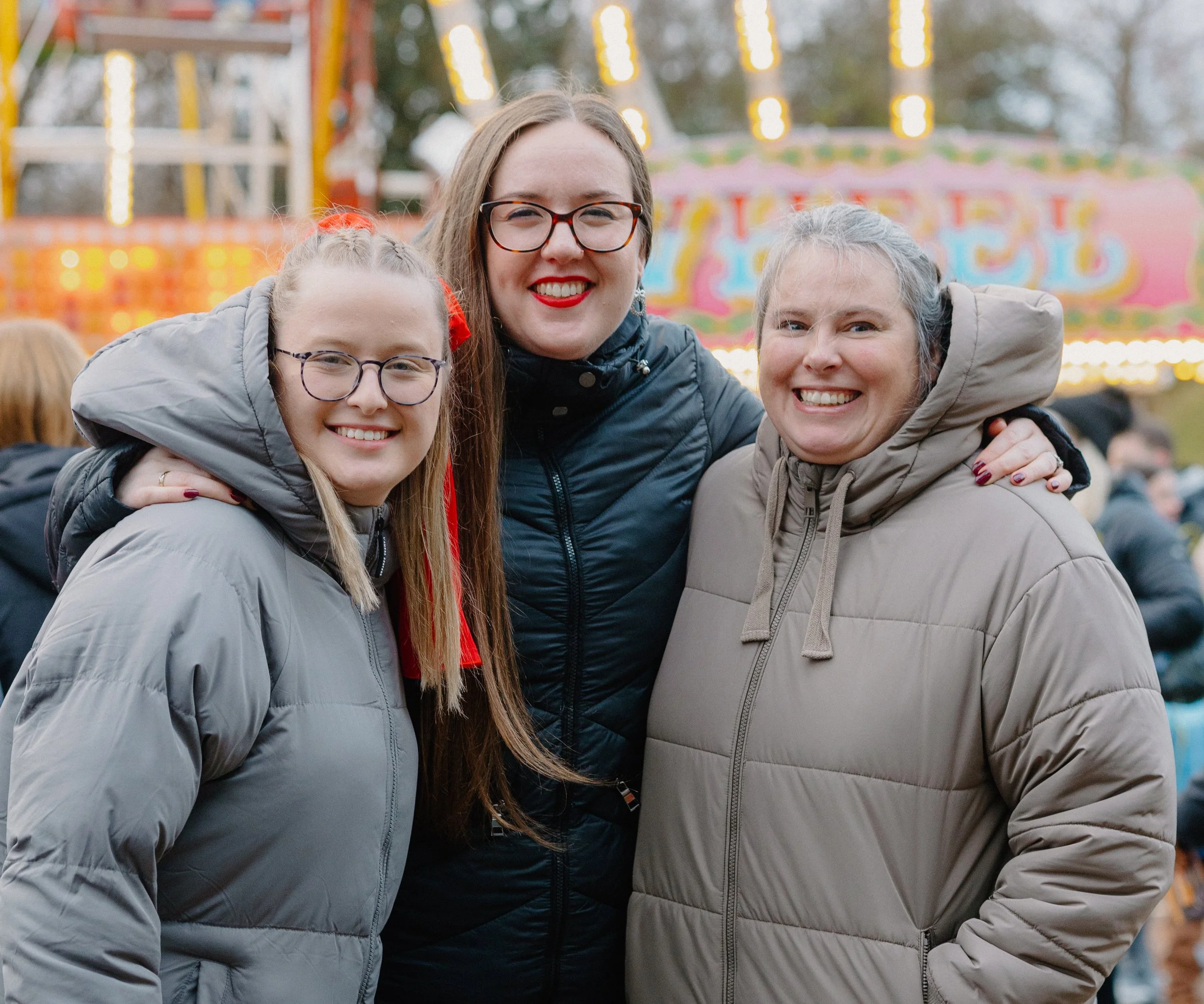 Bex_ (79 of 113).jpg