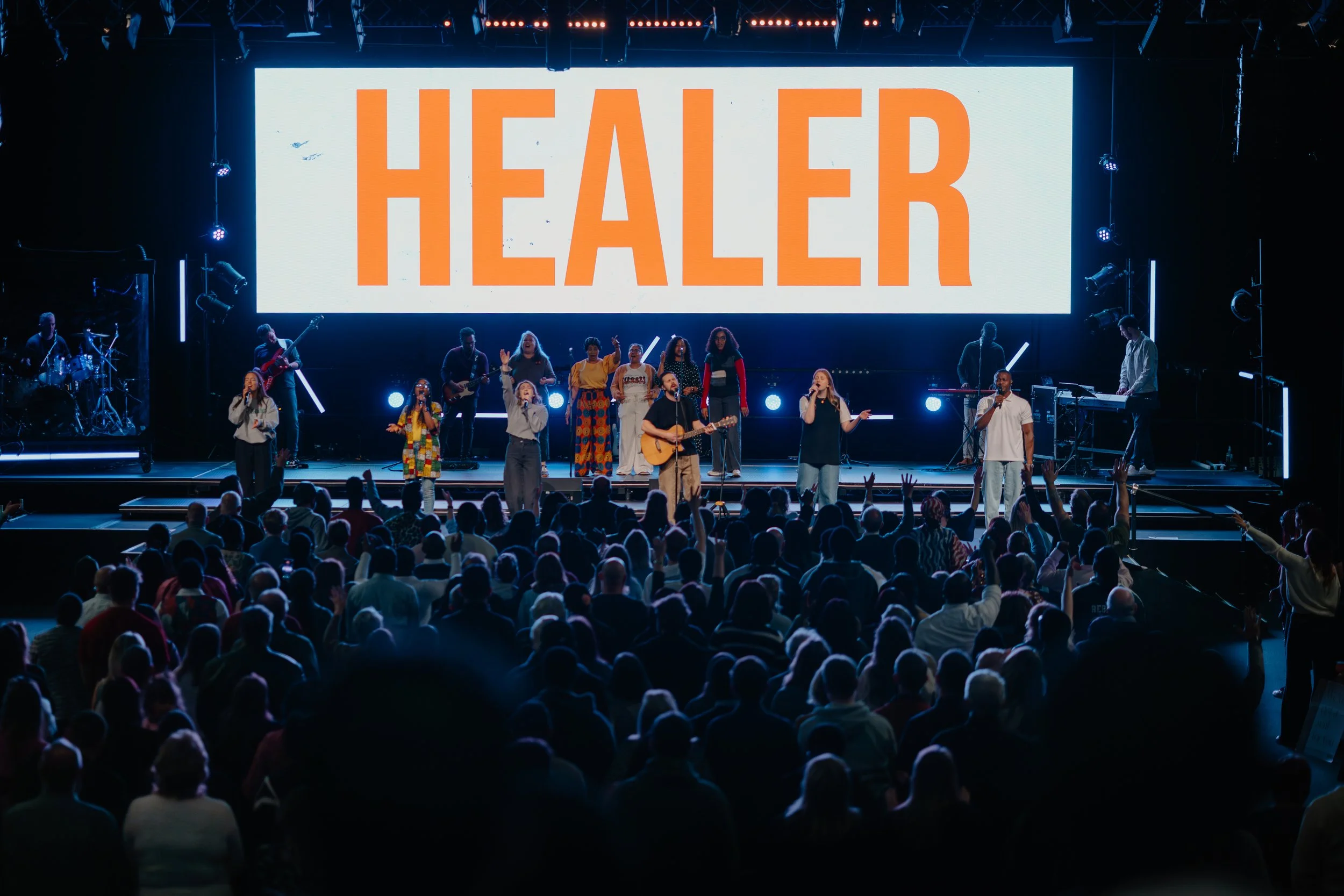 Sunday 15.03.2025_2-20.jpg