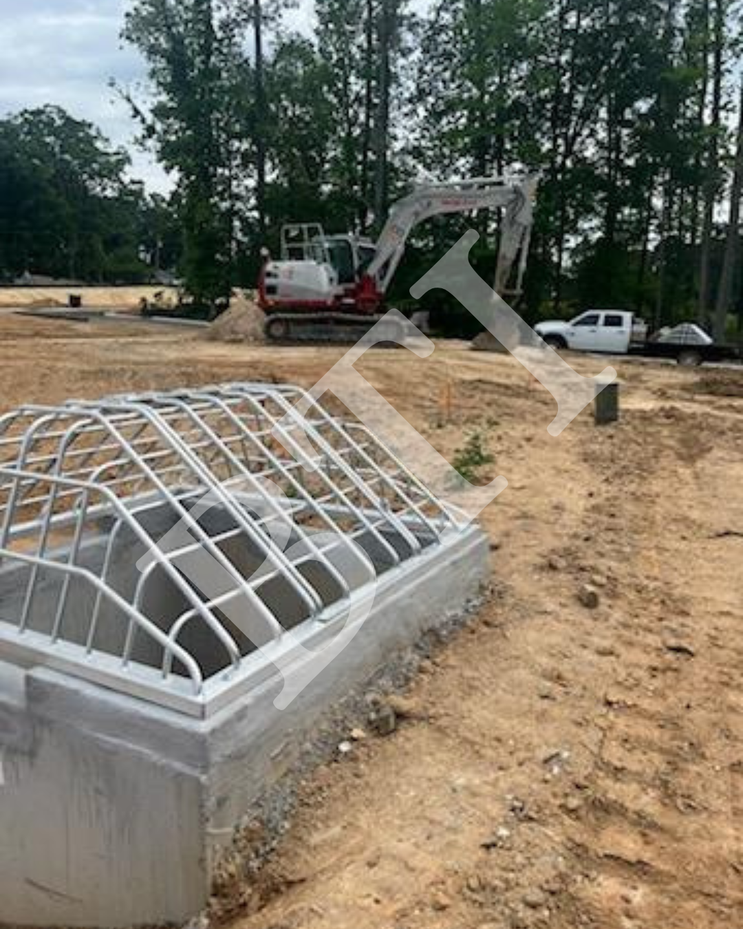 BTI Stormwater (2).png