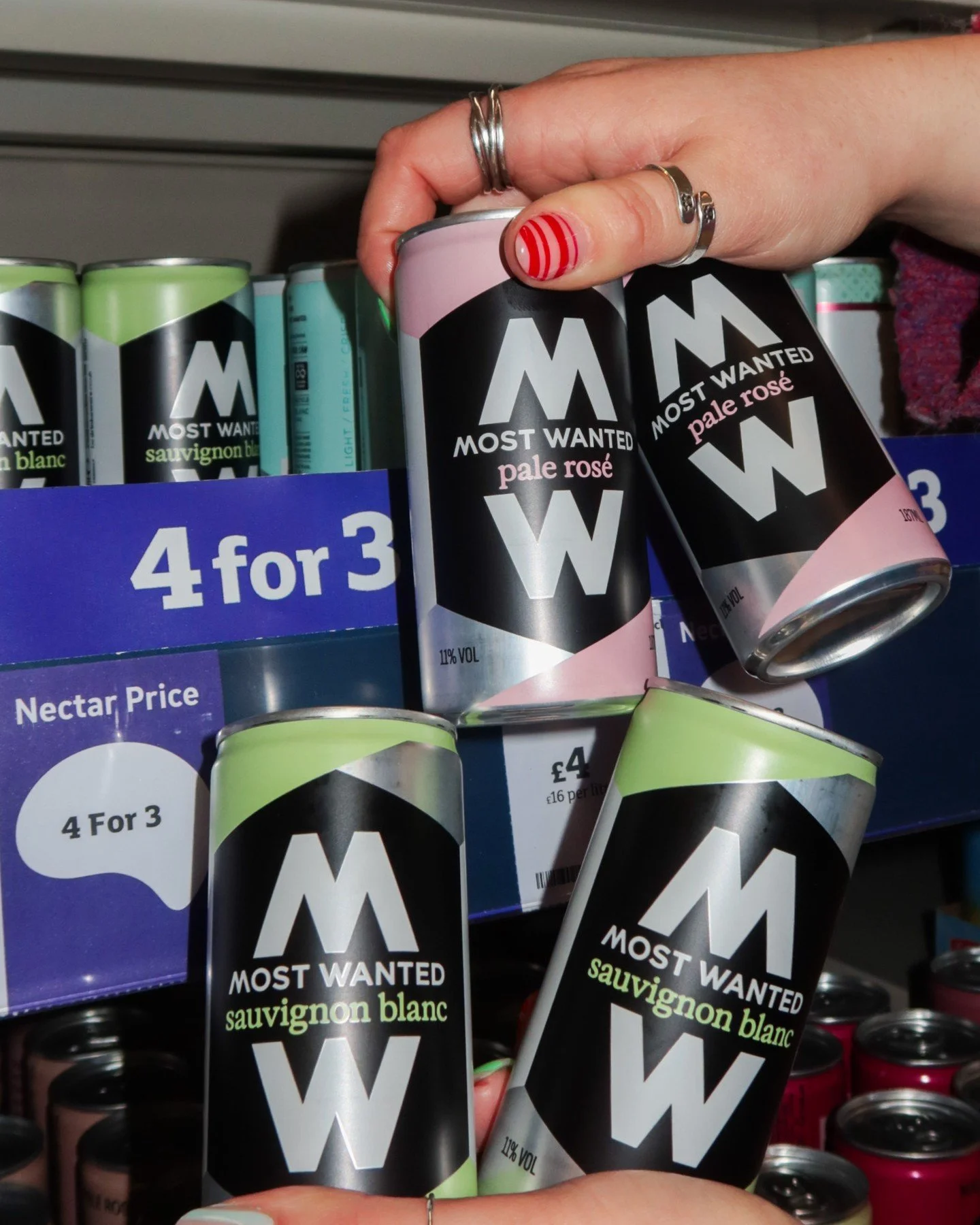 Playlist ready🎵 
Did someone say 4 for 3👀