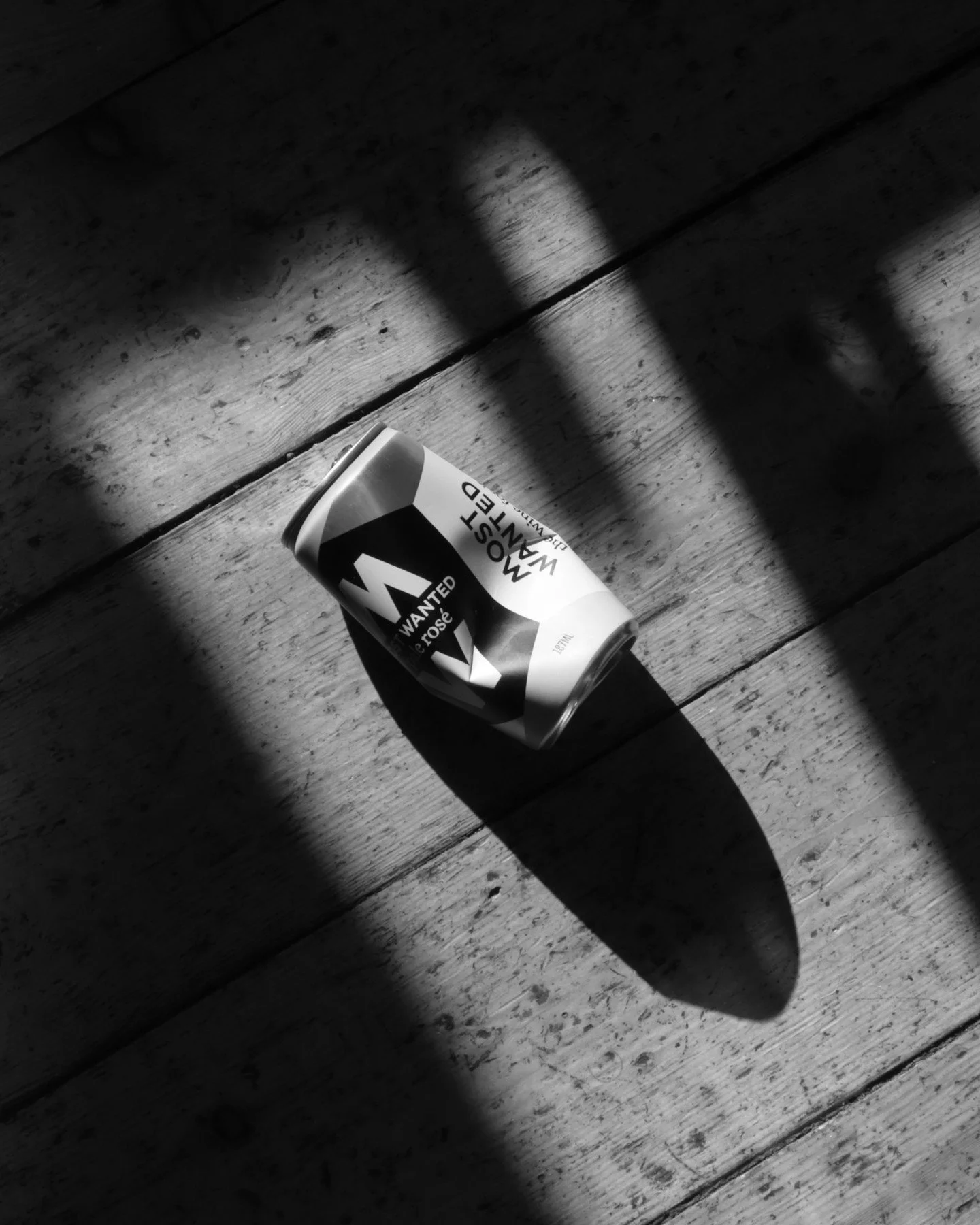 When the night leaves its mark
and the morning agrees. ☀️