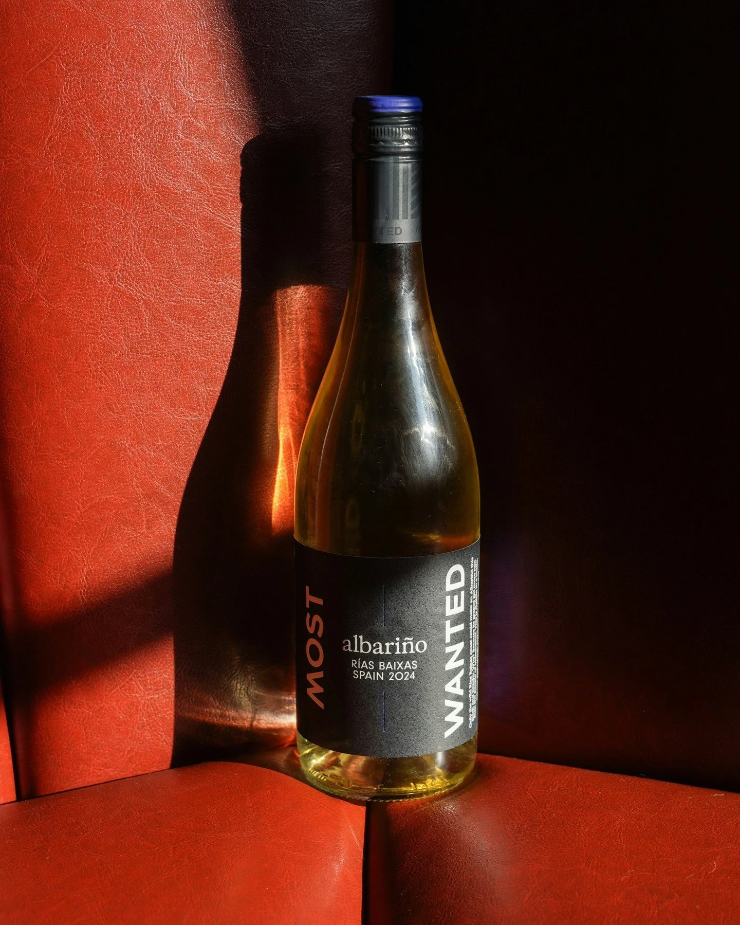 Sunshine spotlight🌞 

#mostwantedwines