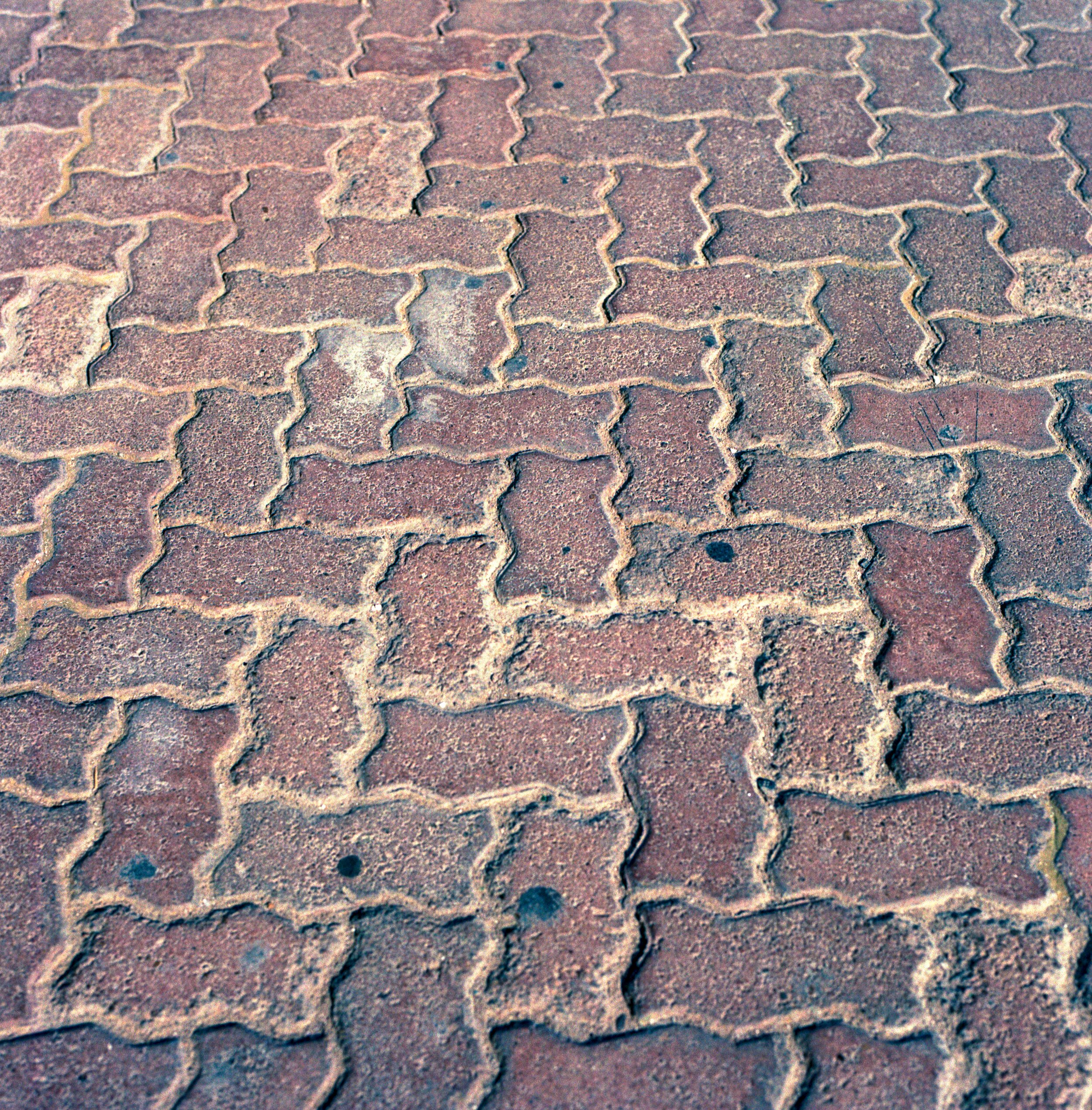 Image 3 (4) 2-2.jpg