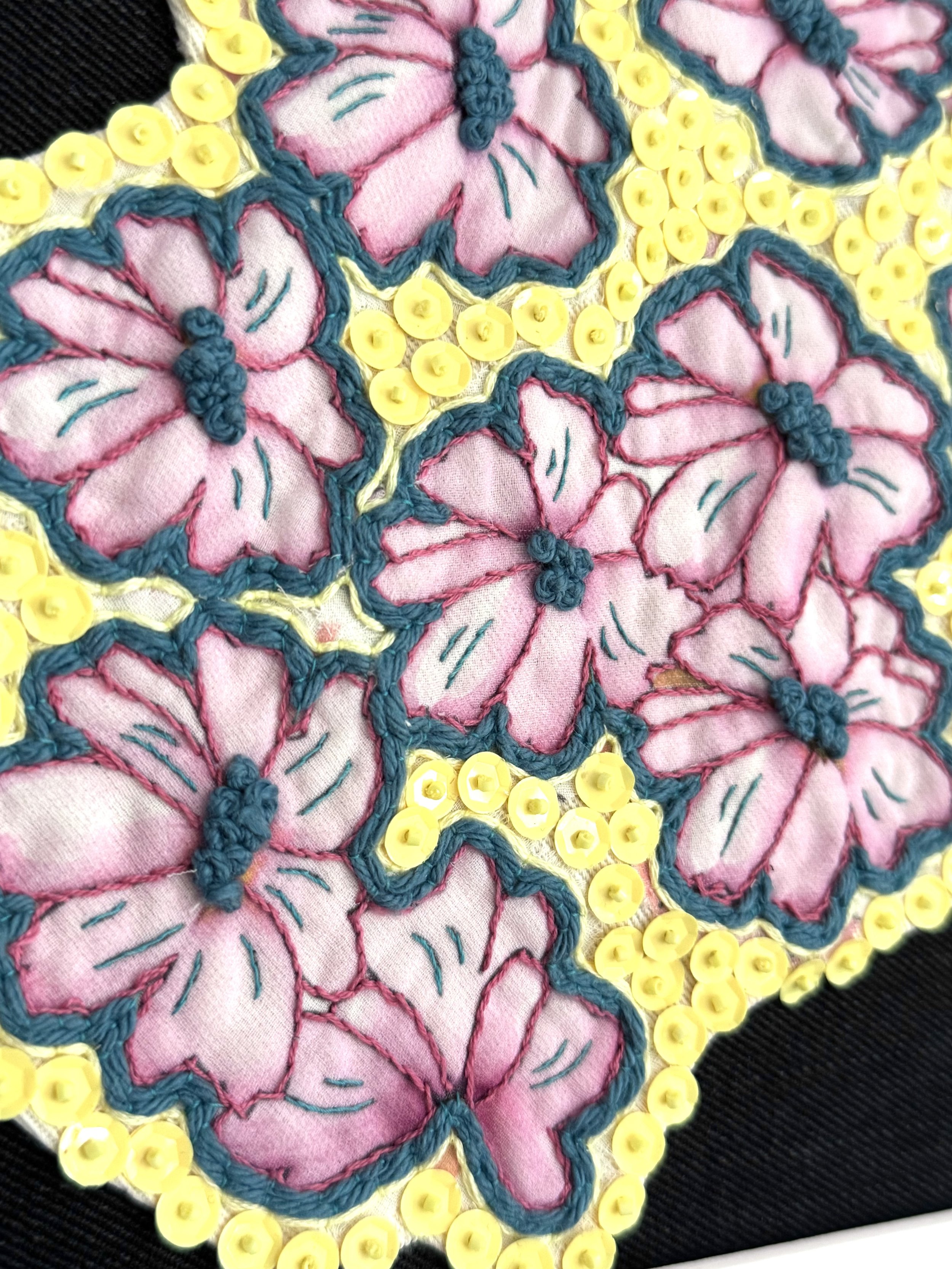 HALO FLORAL 5.jpg