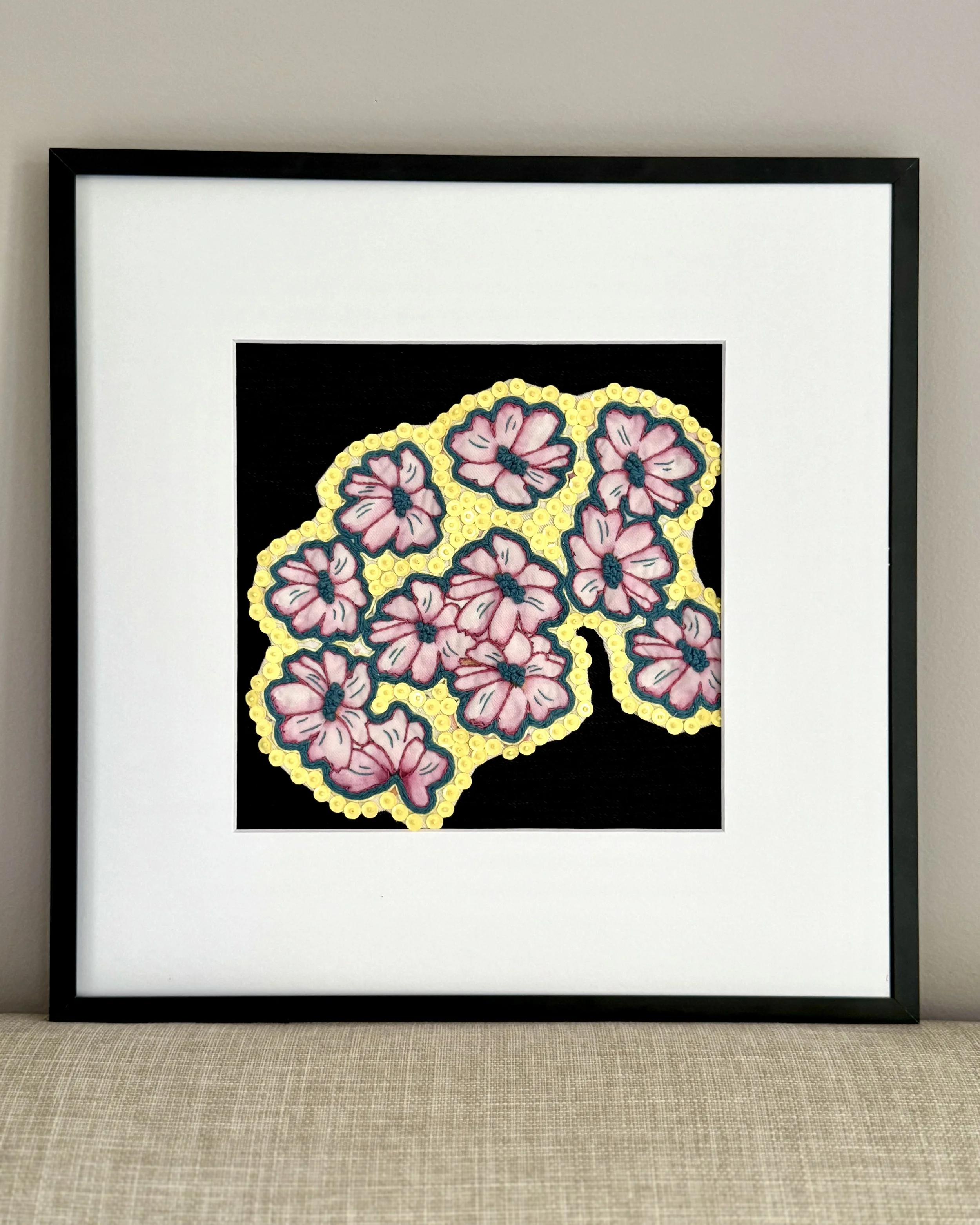 HALO FLORAL 4.jpg