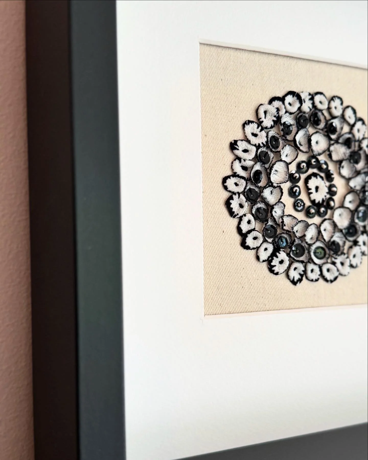 Particula madre3.jpeg