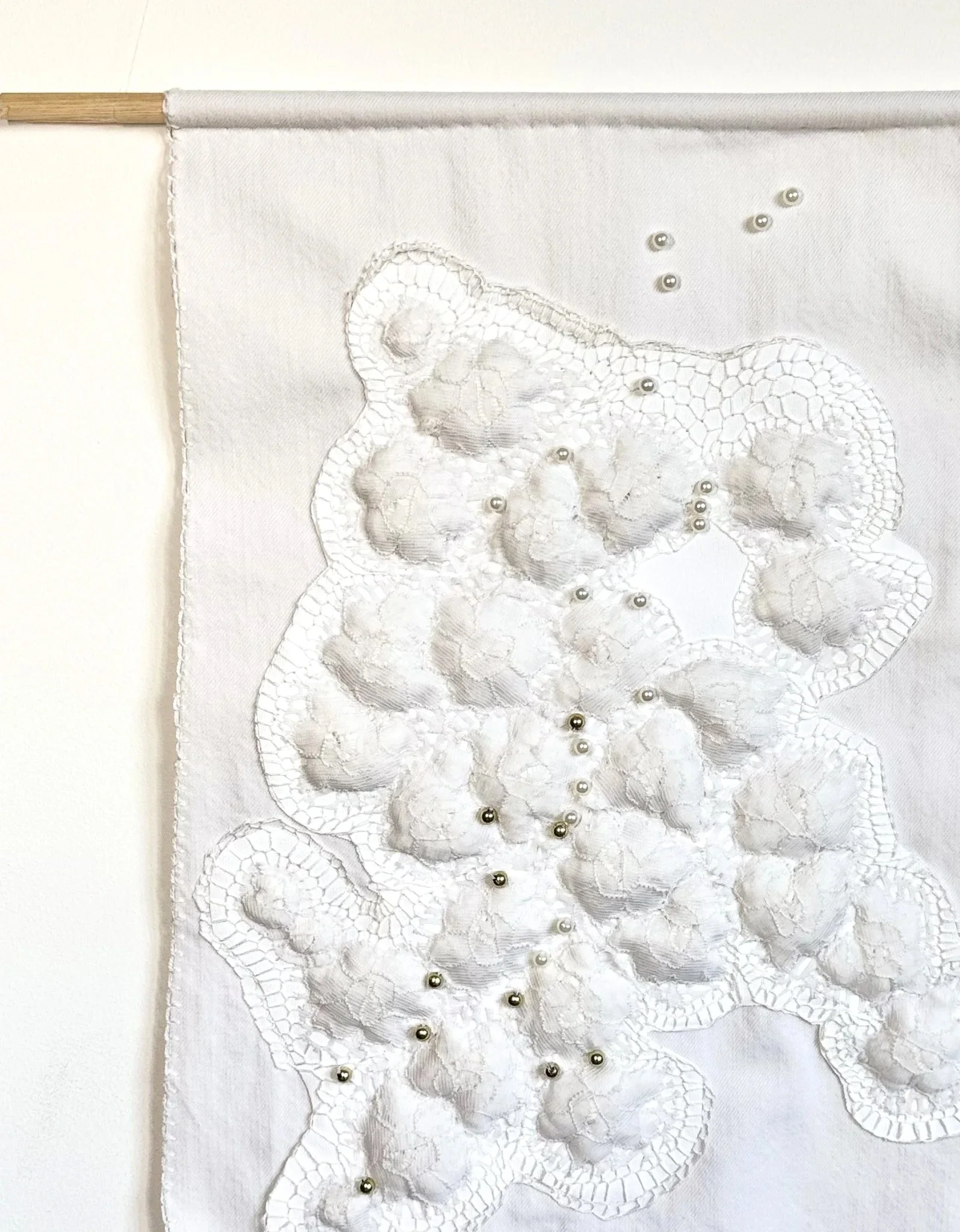 Memories from lace2-2.jpg