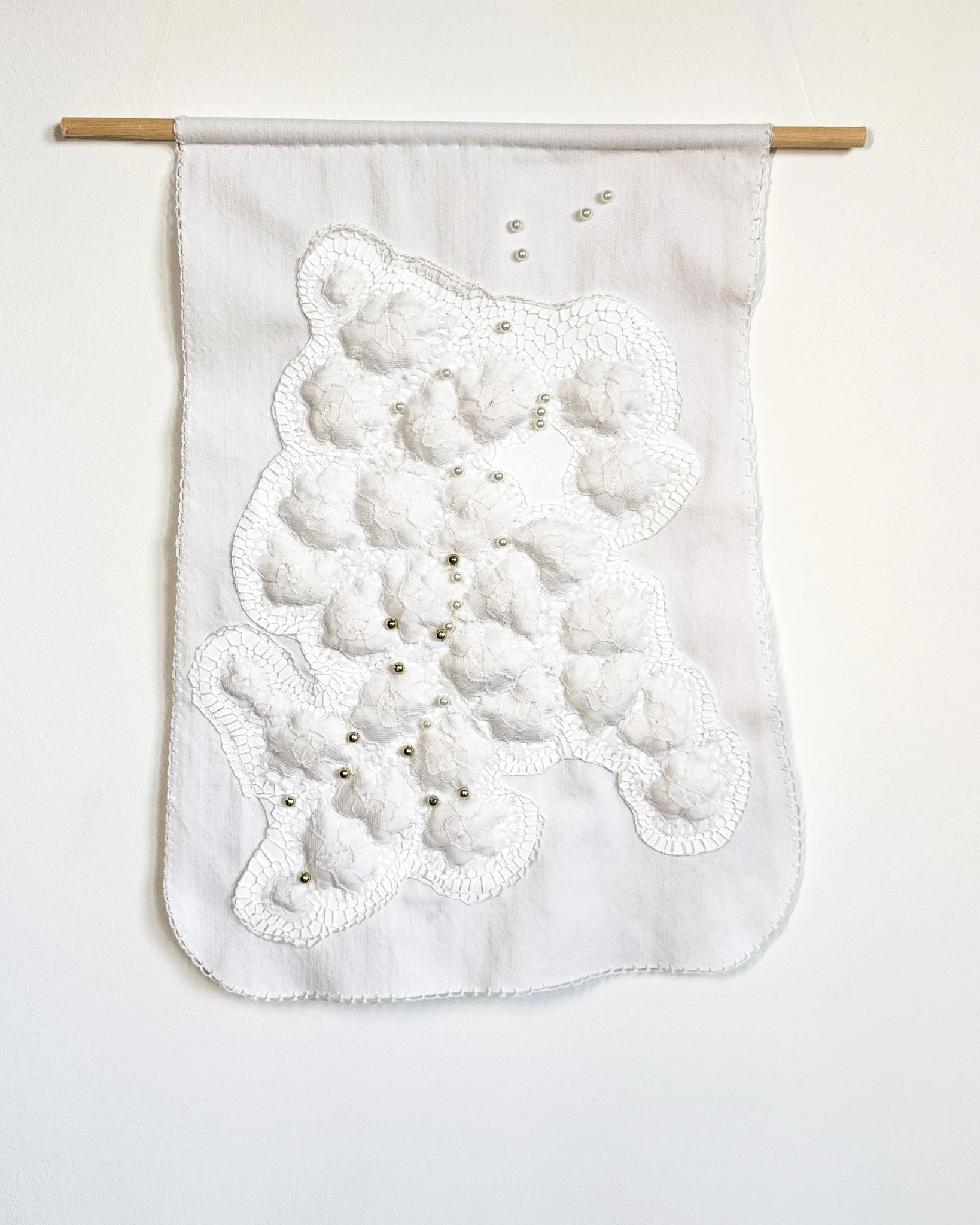 Memories from lace-2.jpg