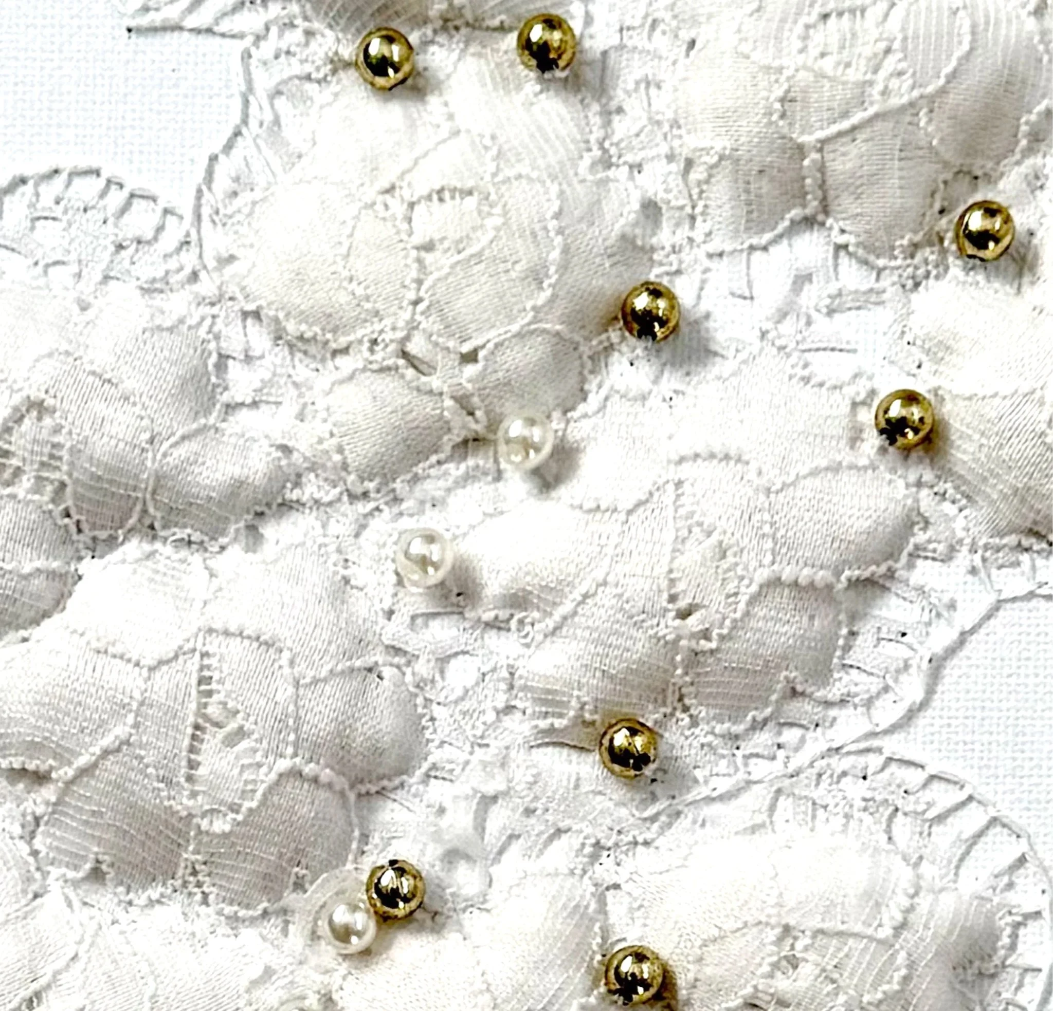 Memories from lace detalle3-2.jpg