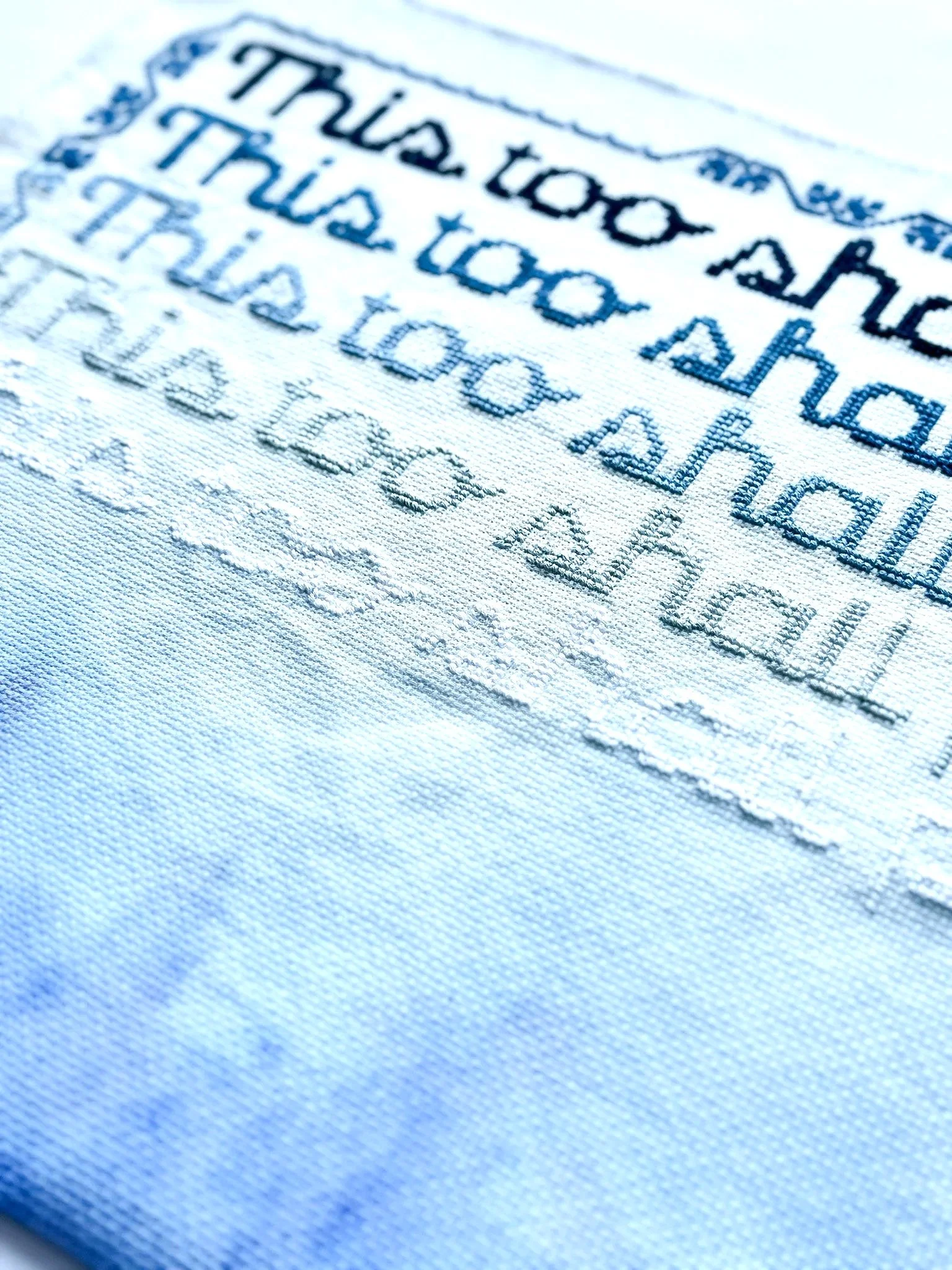 Detail3 TTSPheic-2.jpg