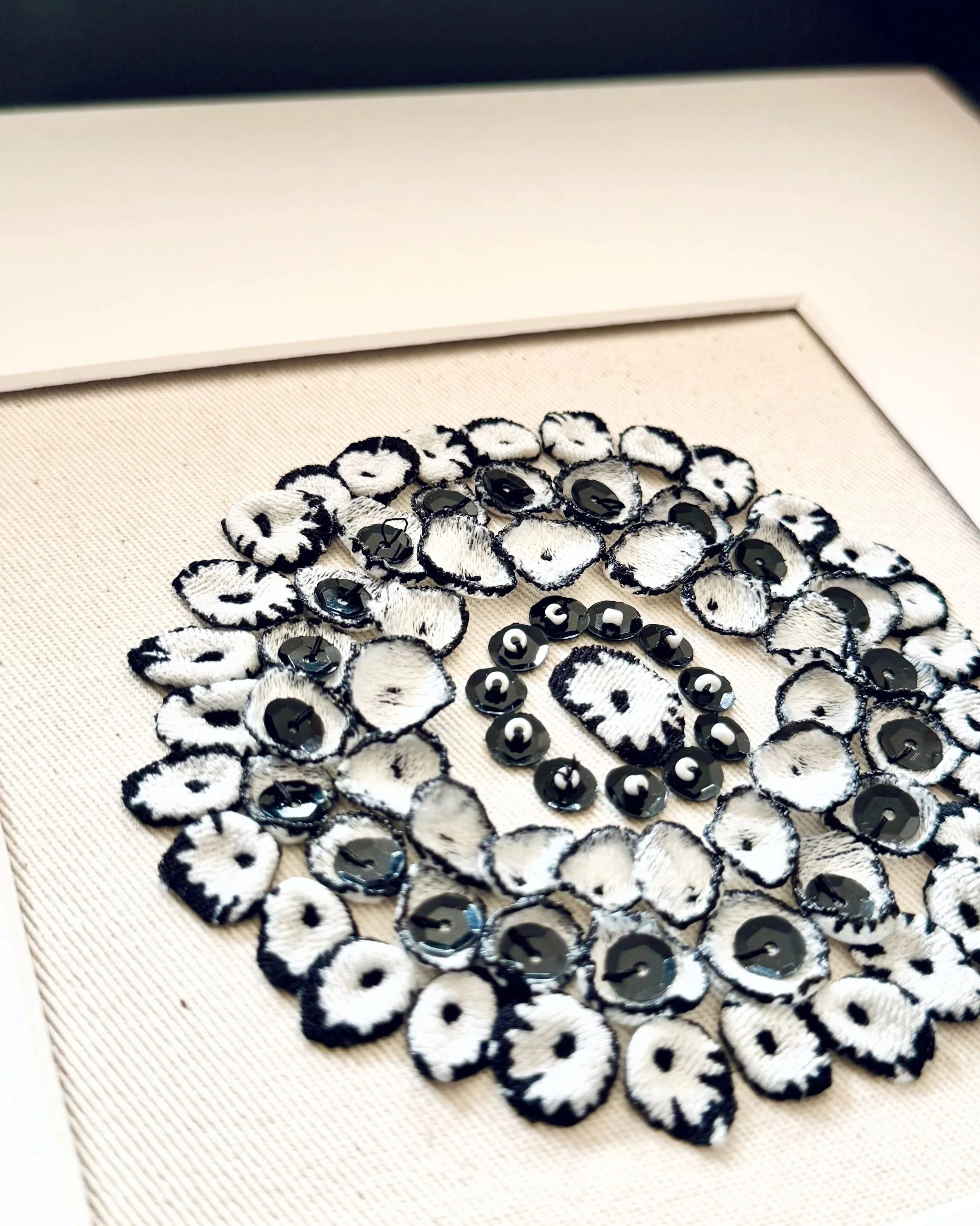 Particula madre4-2.jpg