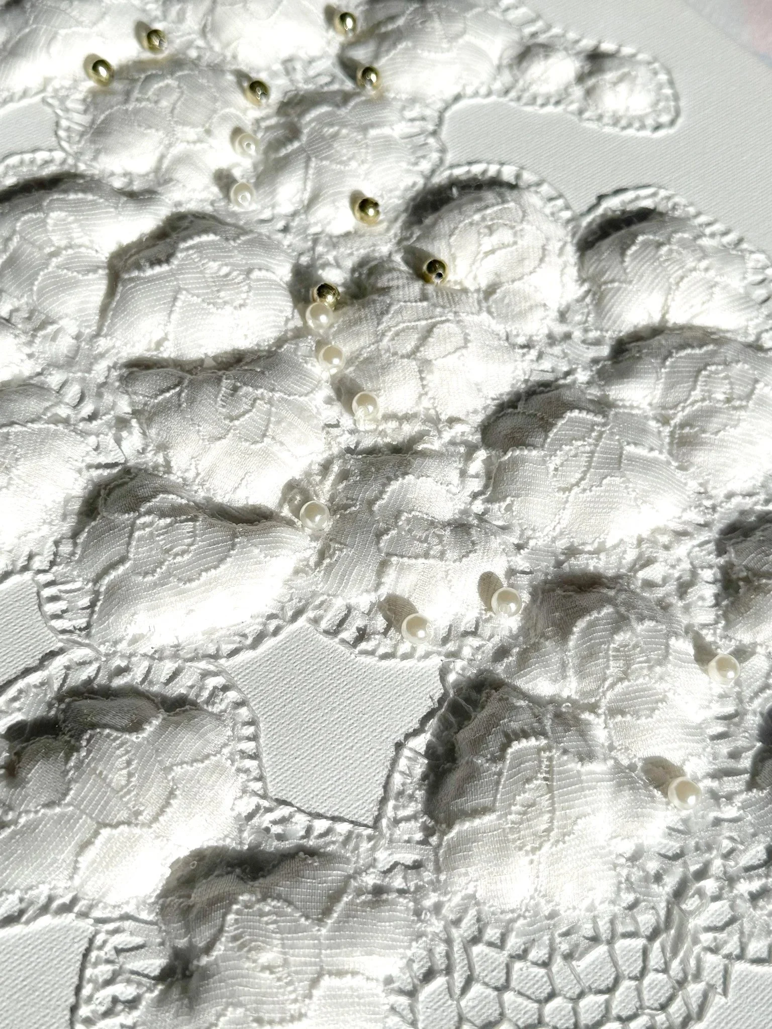 MFLACE detalle2-2.jpg