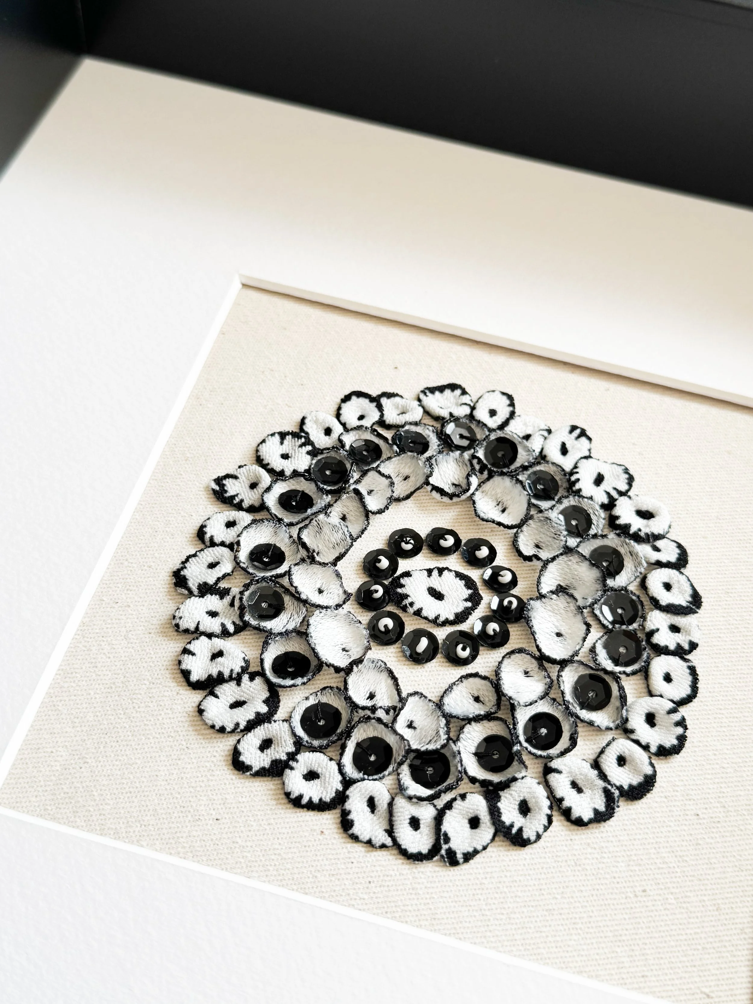 Particula madre5-2.jpg