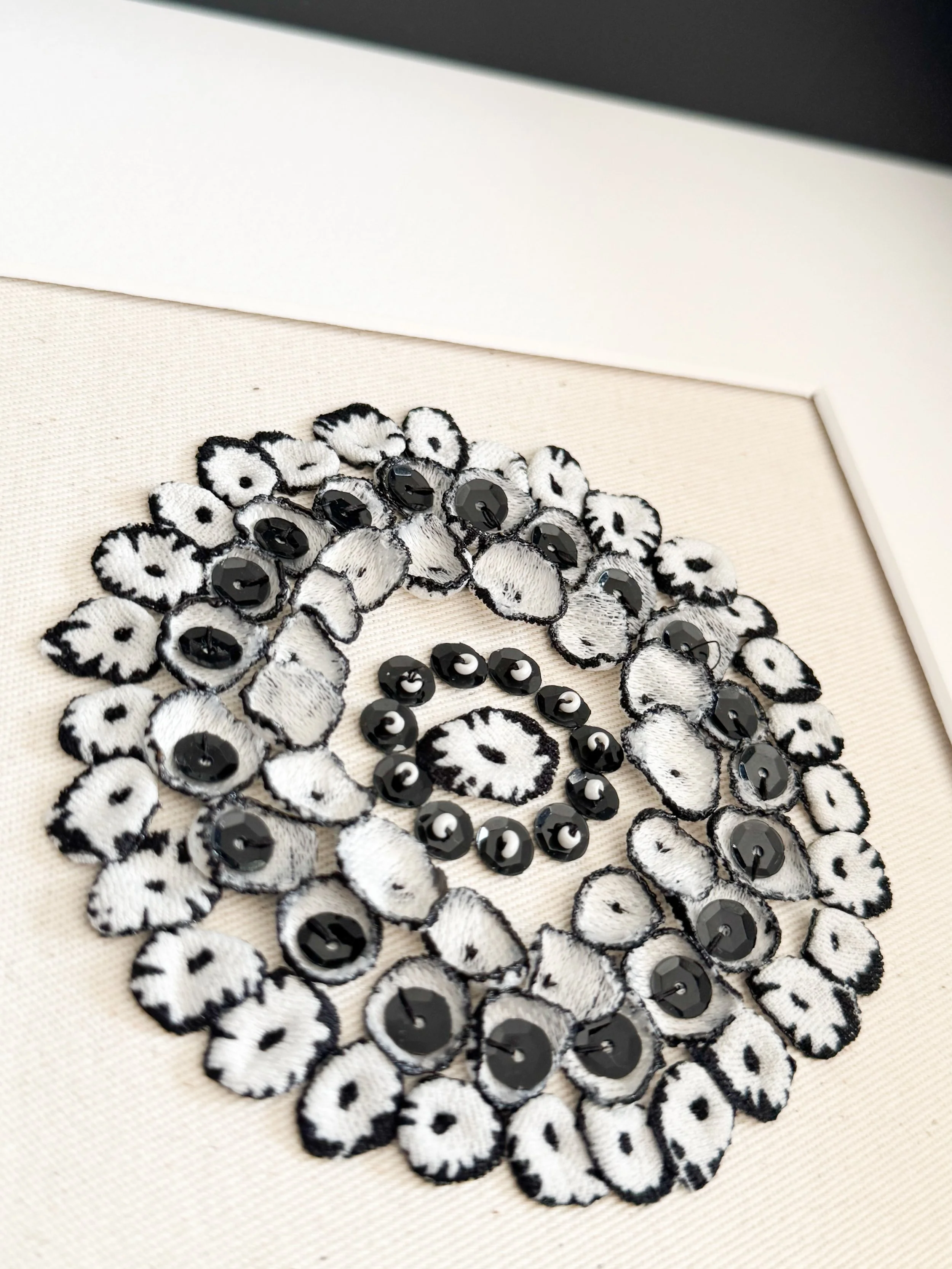 Particula madre6-2.jpg