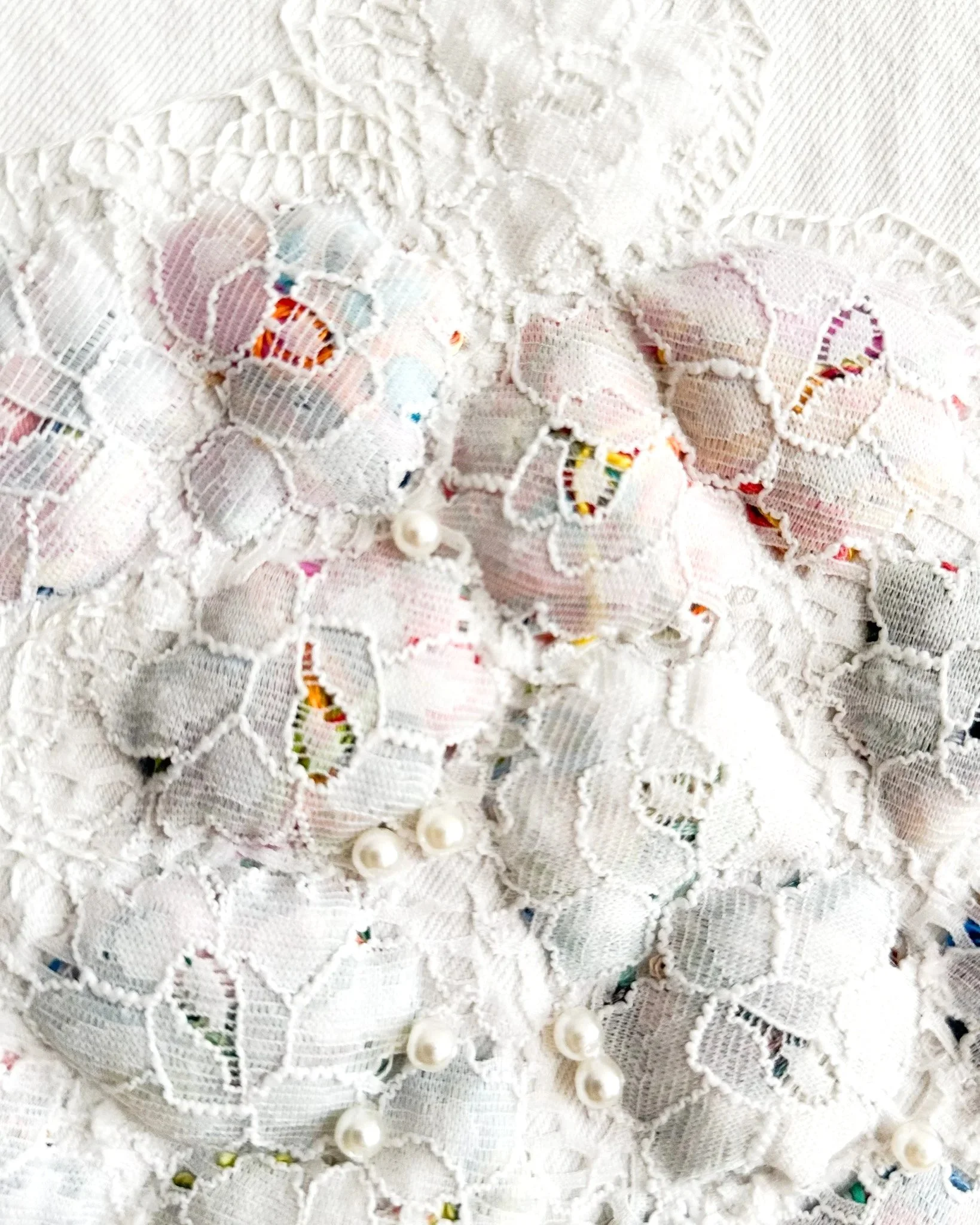 nebulosa detalle3-2.jpg