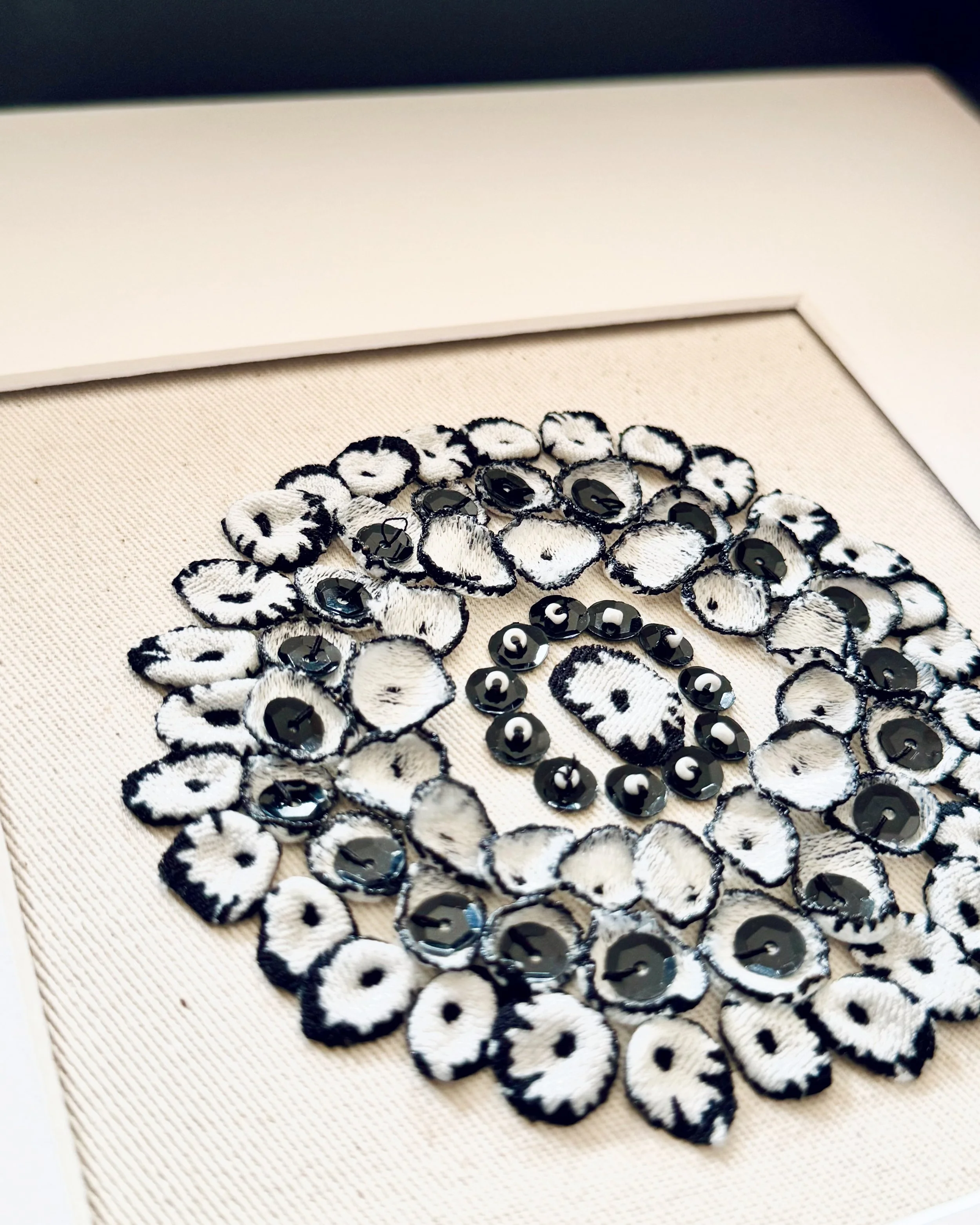 Particula madre4-2.jpg