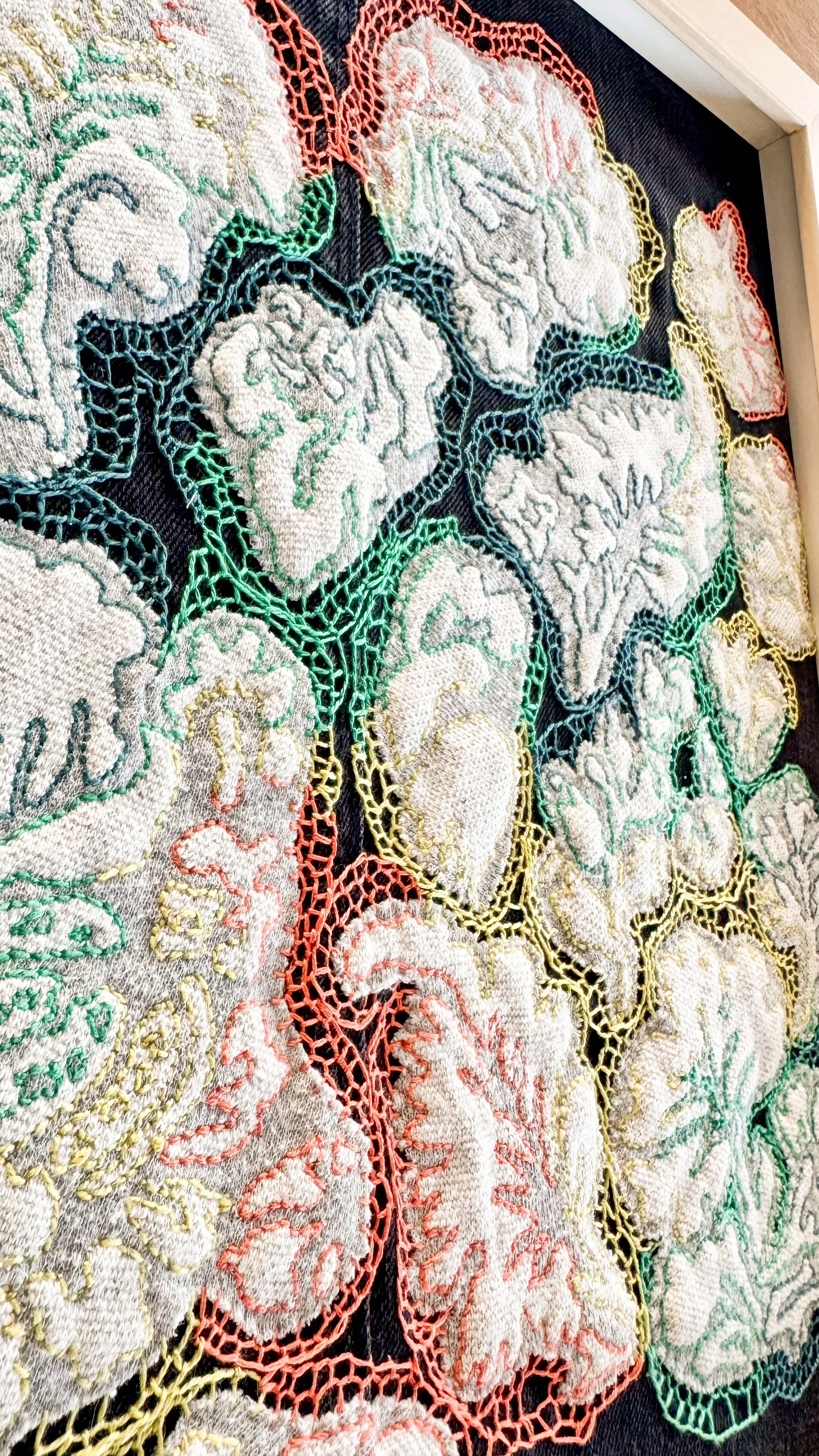 Coral fiber 3.jpg