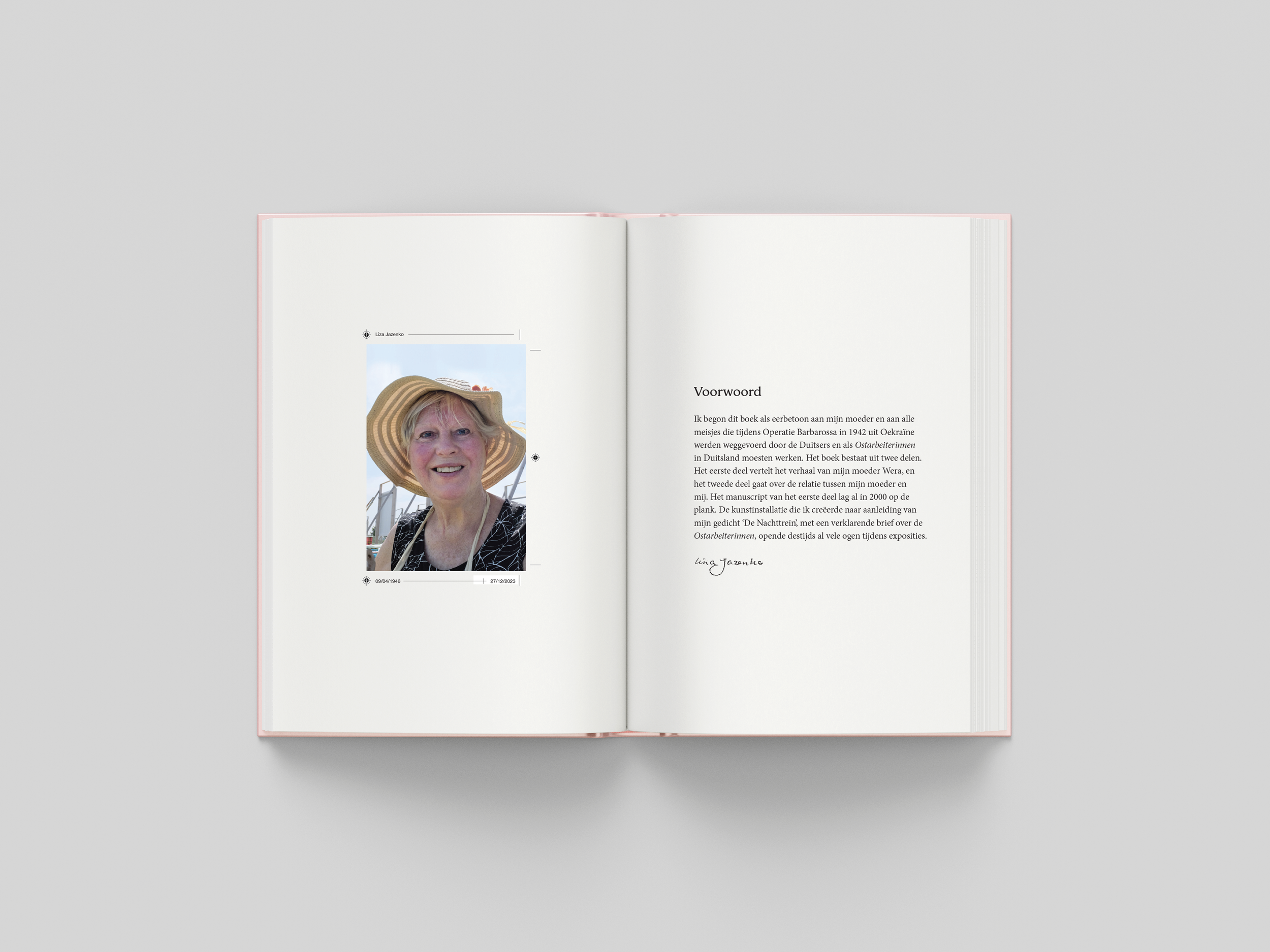 4i_Free_Book_Mockup_4.png